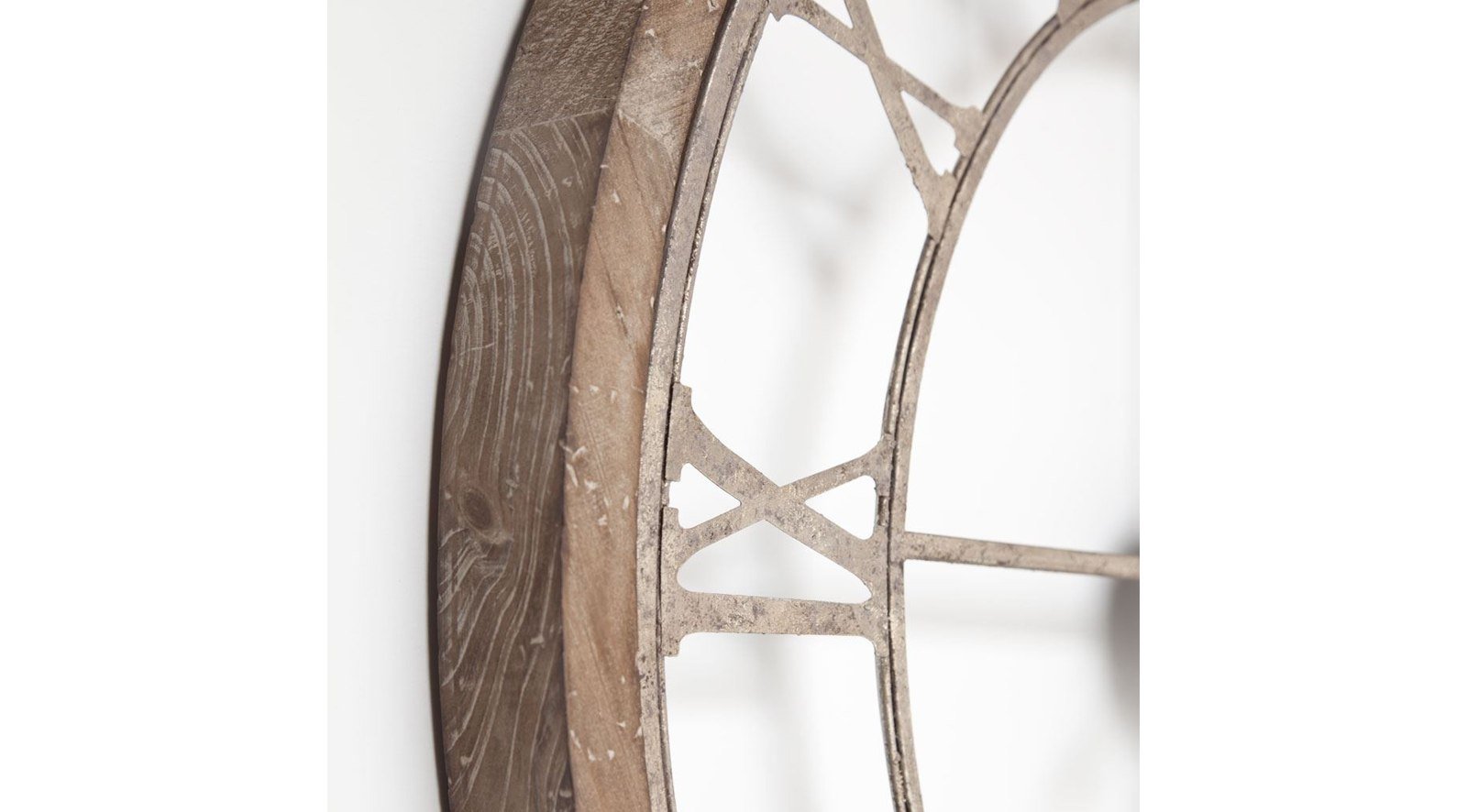 Mething III (Small) - Image 3