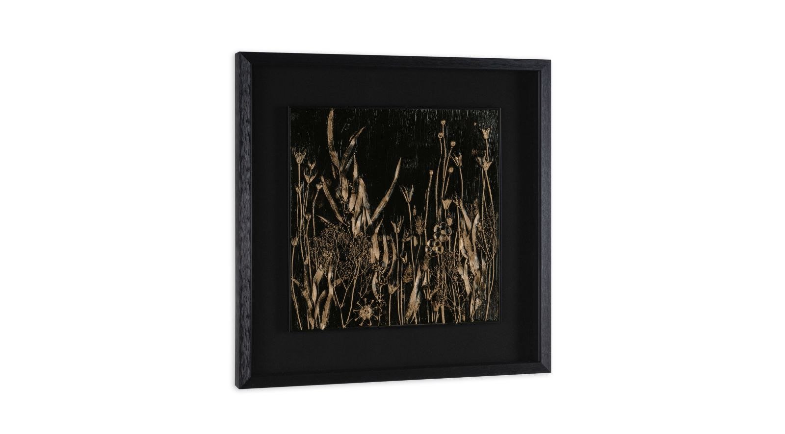 Midnight Blossom II - Image 7