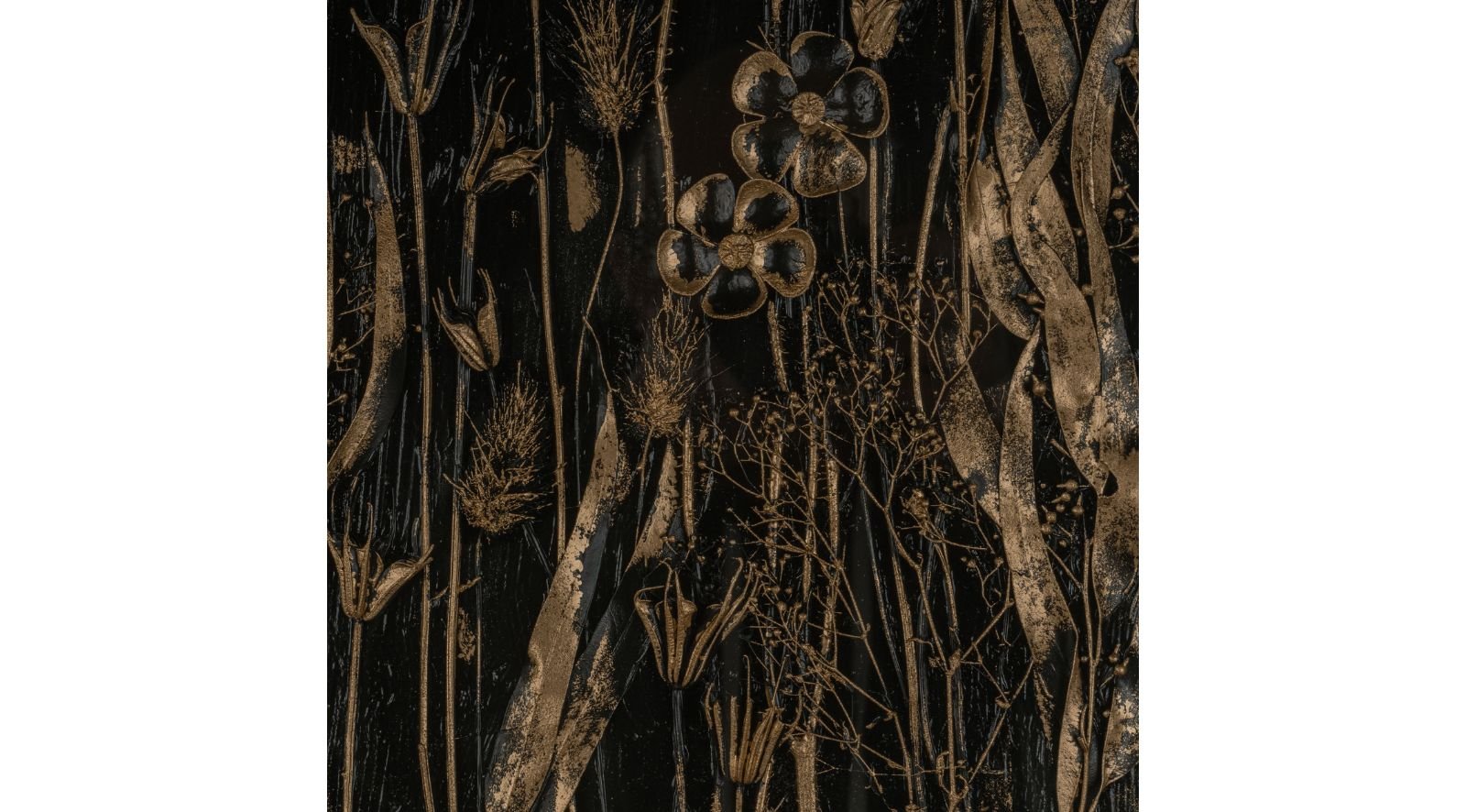 Midnight Blossom II - Image 6