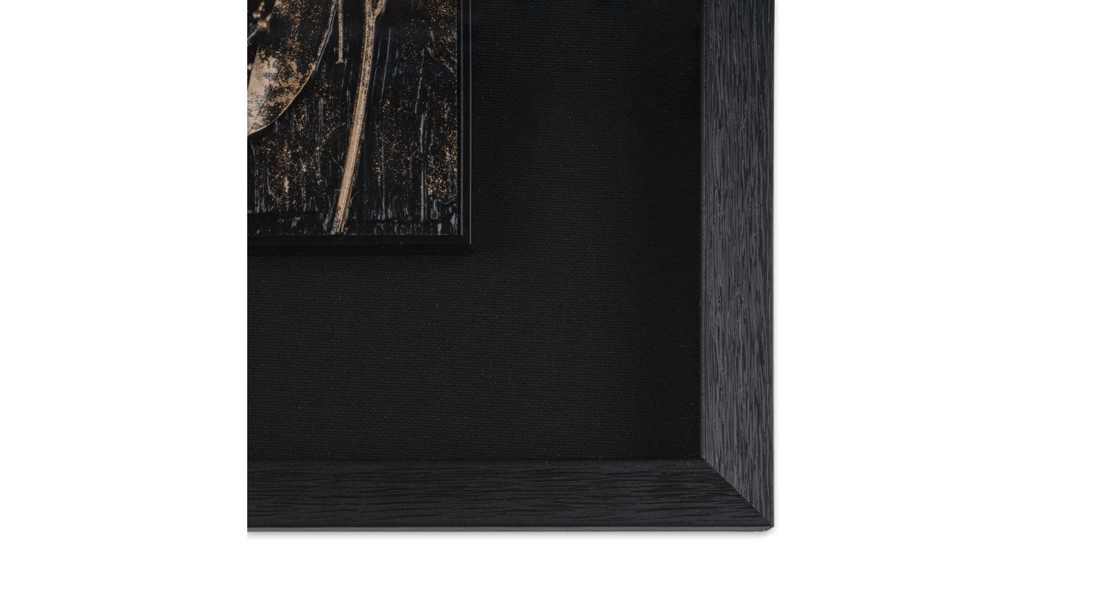 Midnight Blossom II - Image 4