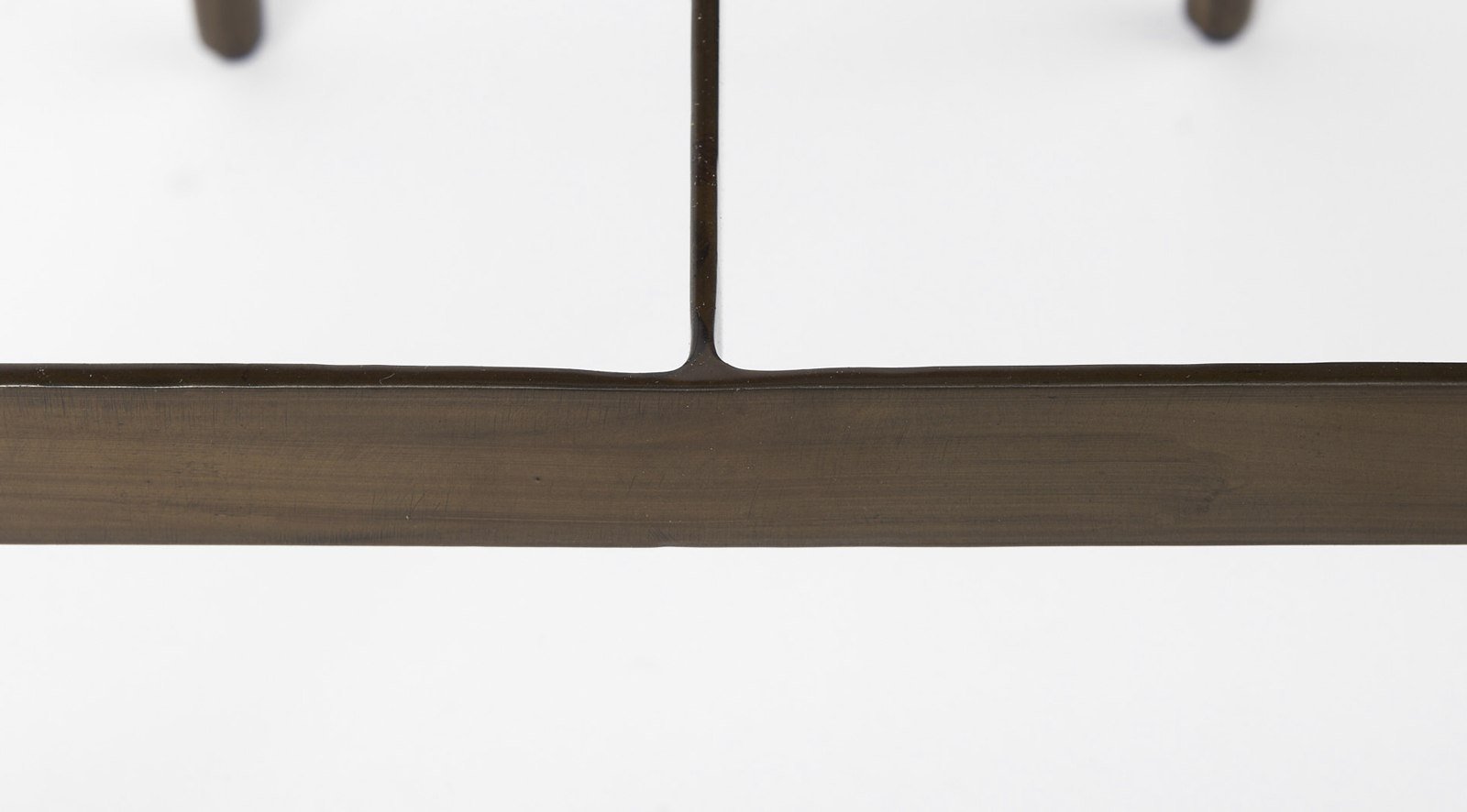 Milie Bar Stool - Image 8