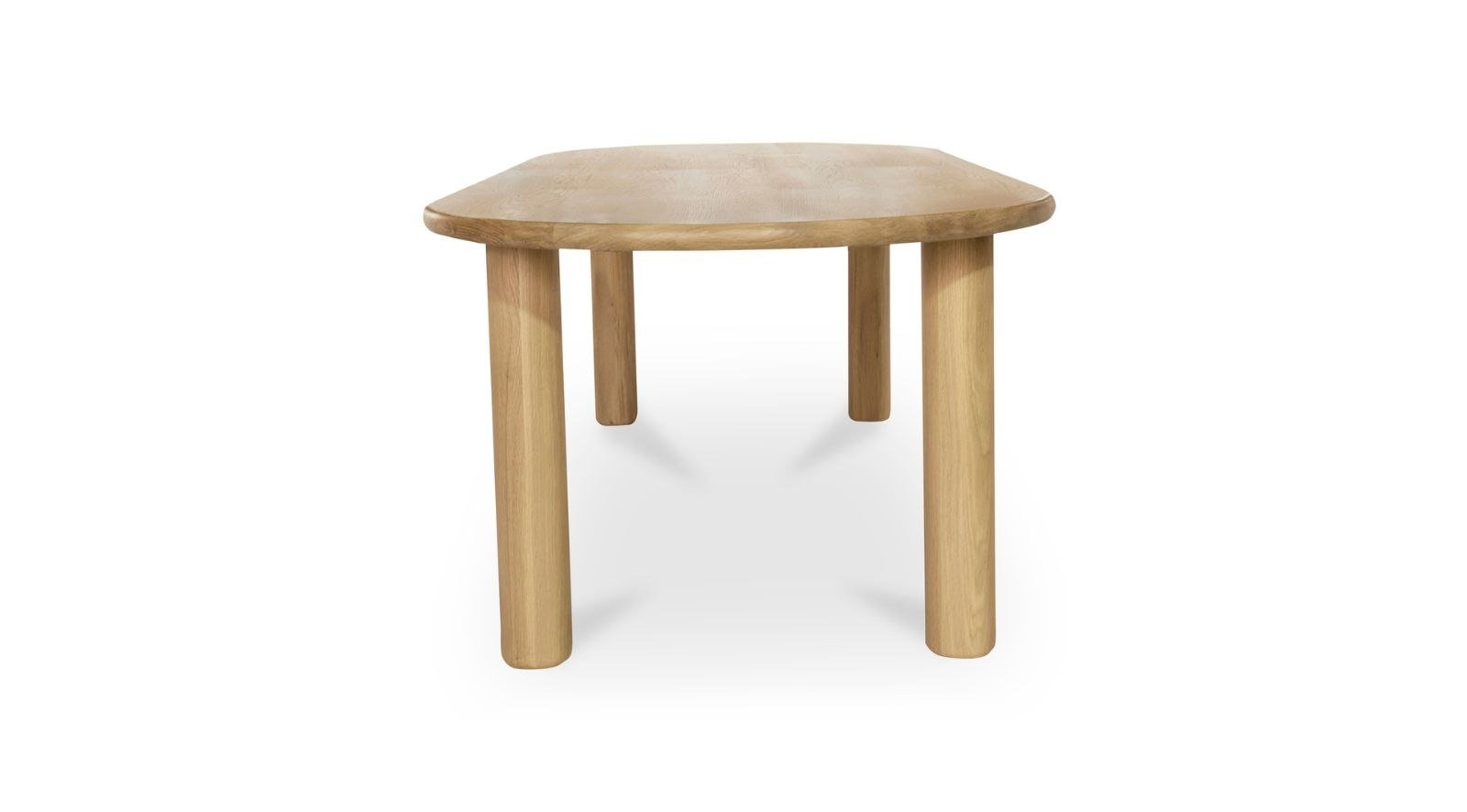 Milo Dining Table -Large - Image 3