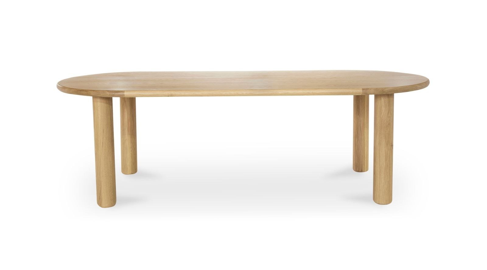 Milo Dining Table -Large - Image 7
