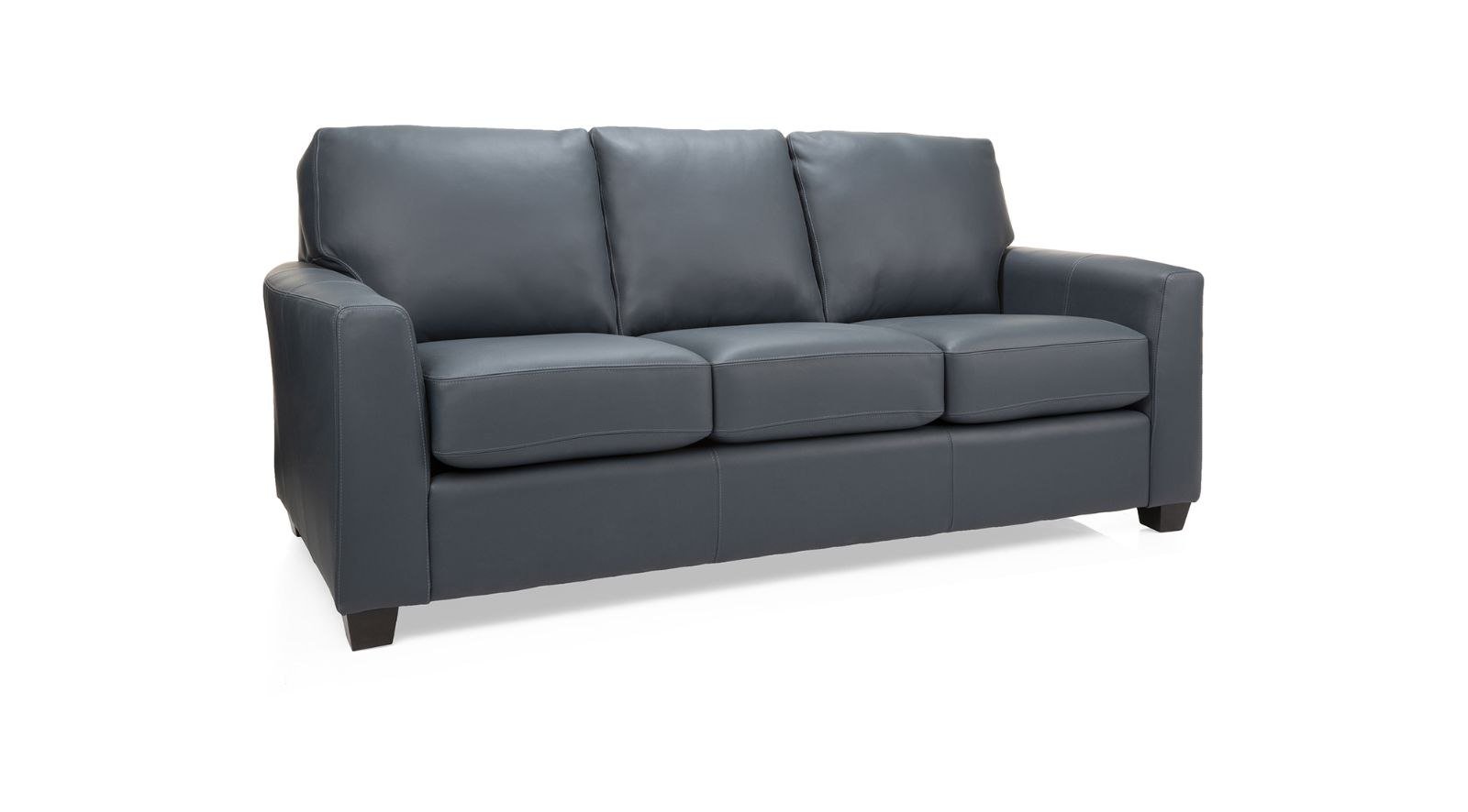 Milo Sofa - Image 4