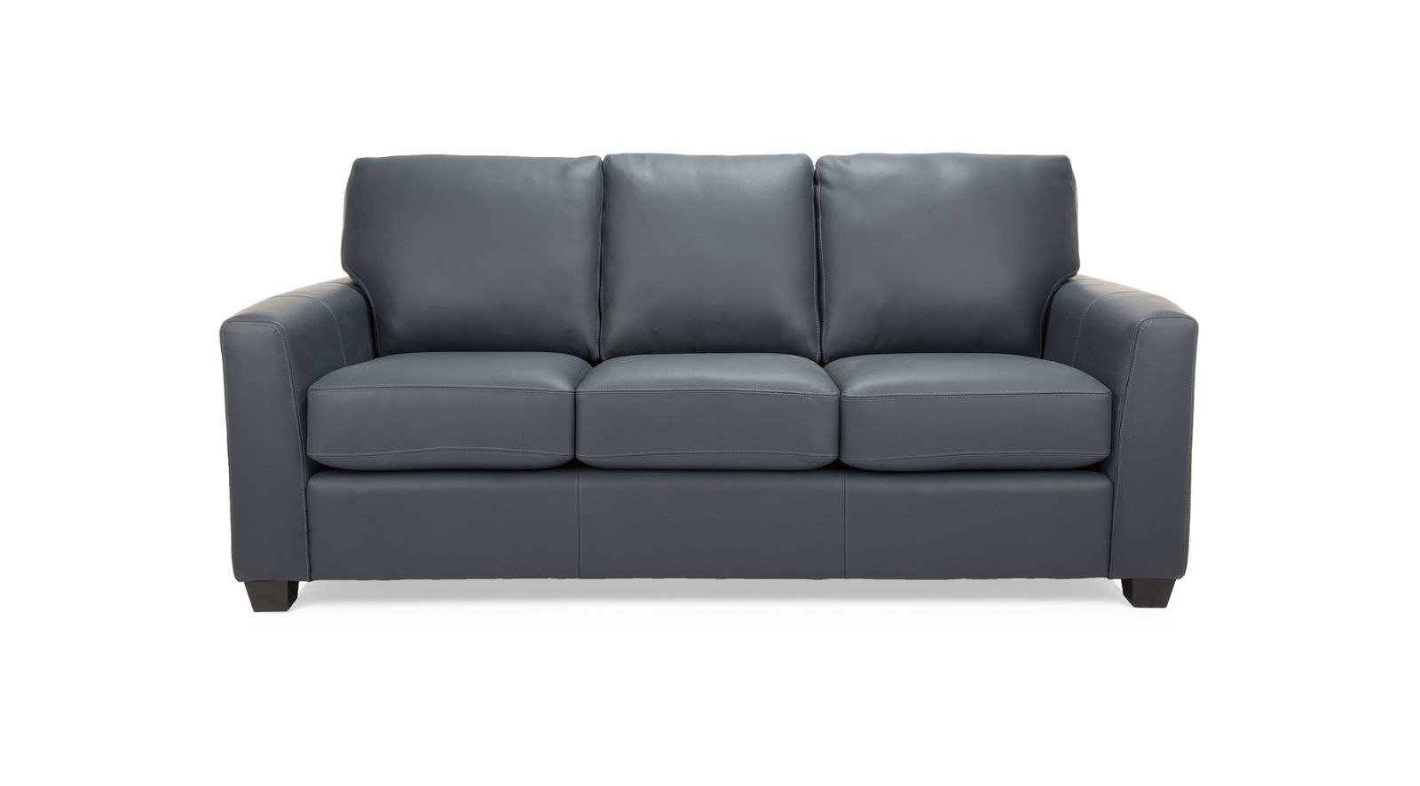 Milo Sofa - Image 3
