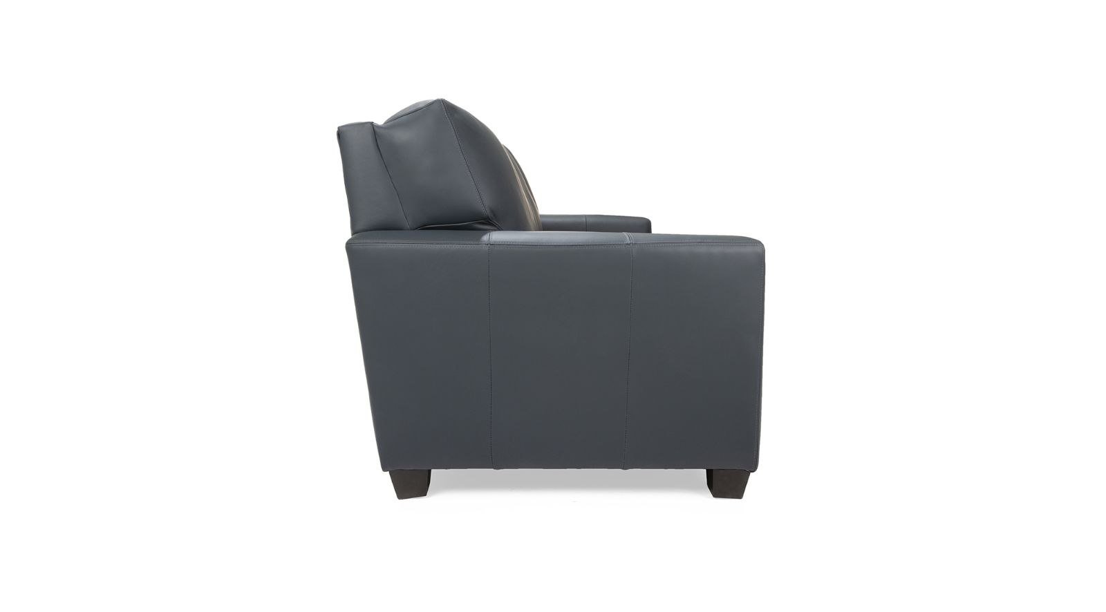 Milo Sofa - Image 2