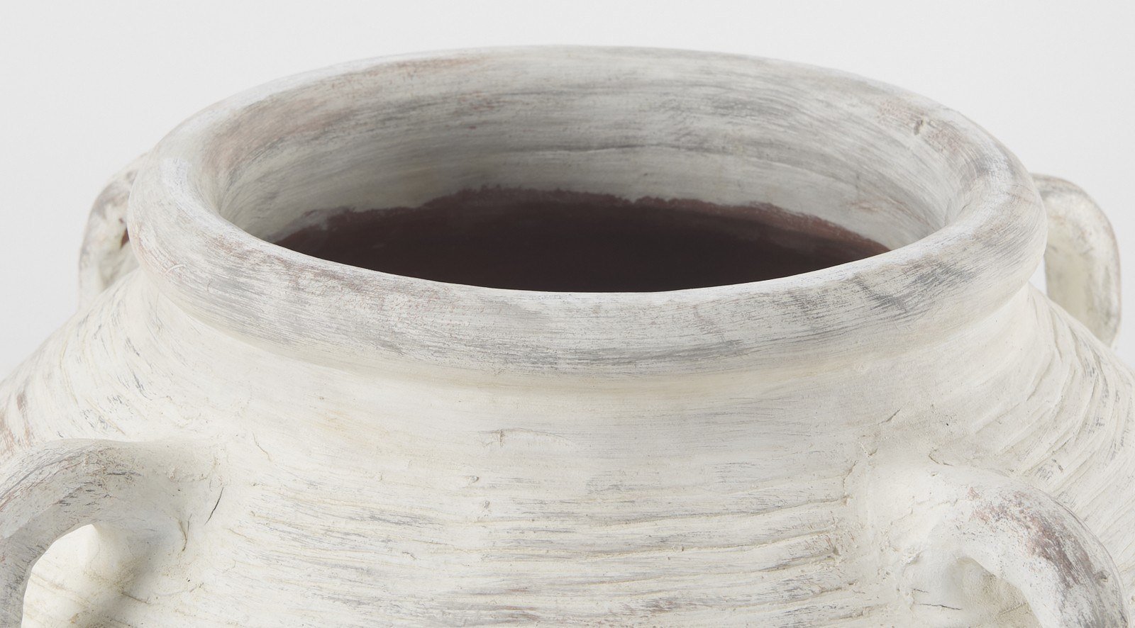 Misha Floor Vase-22H - Image 4