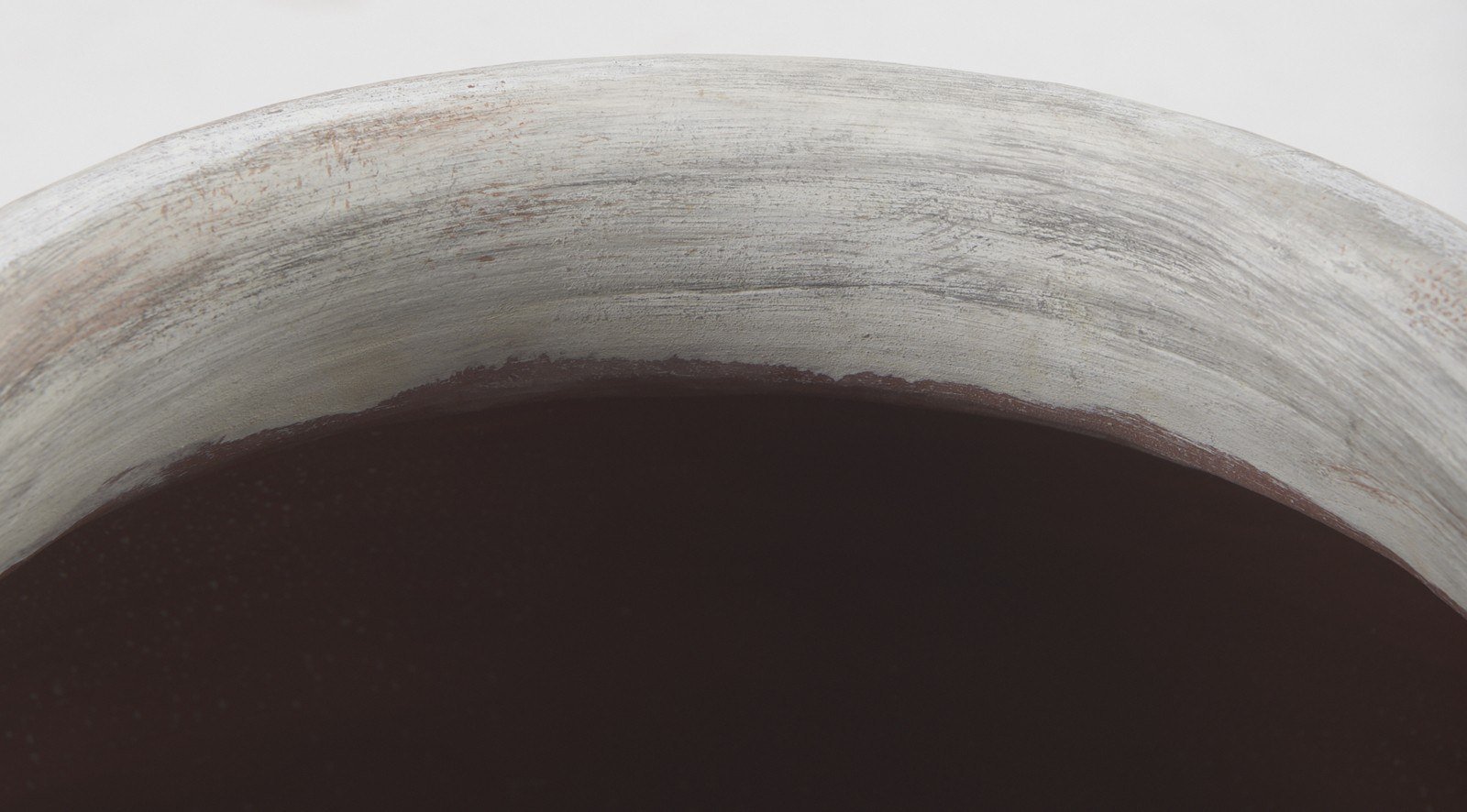 Misha Floor Vase-22H - Image 5