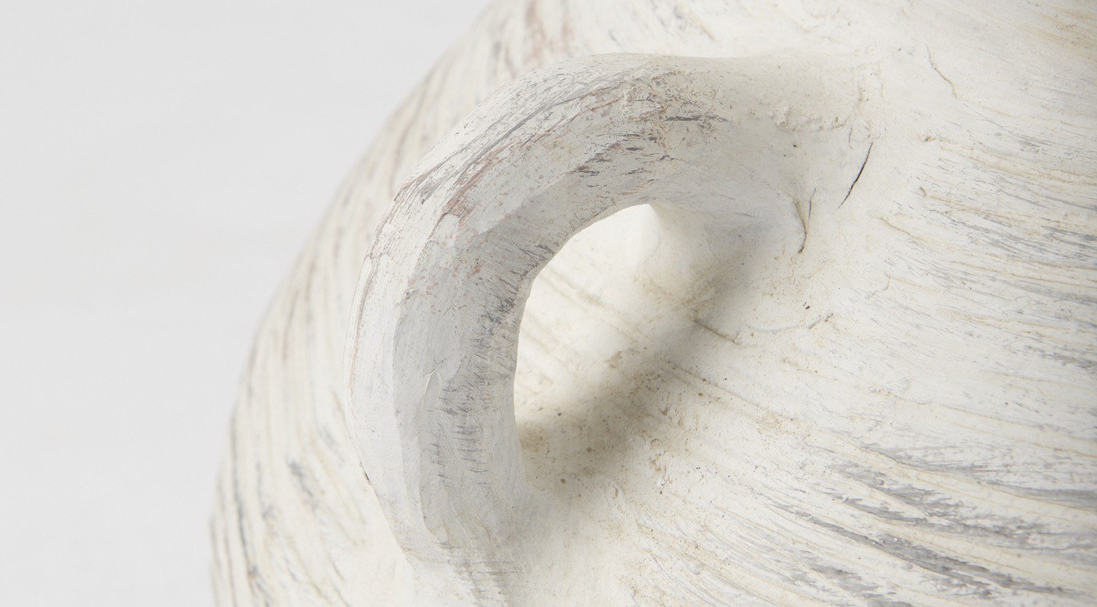 Misha Floor Vase-22H - Image 6