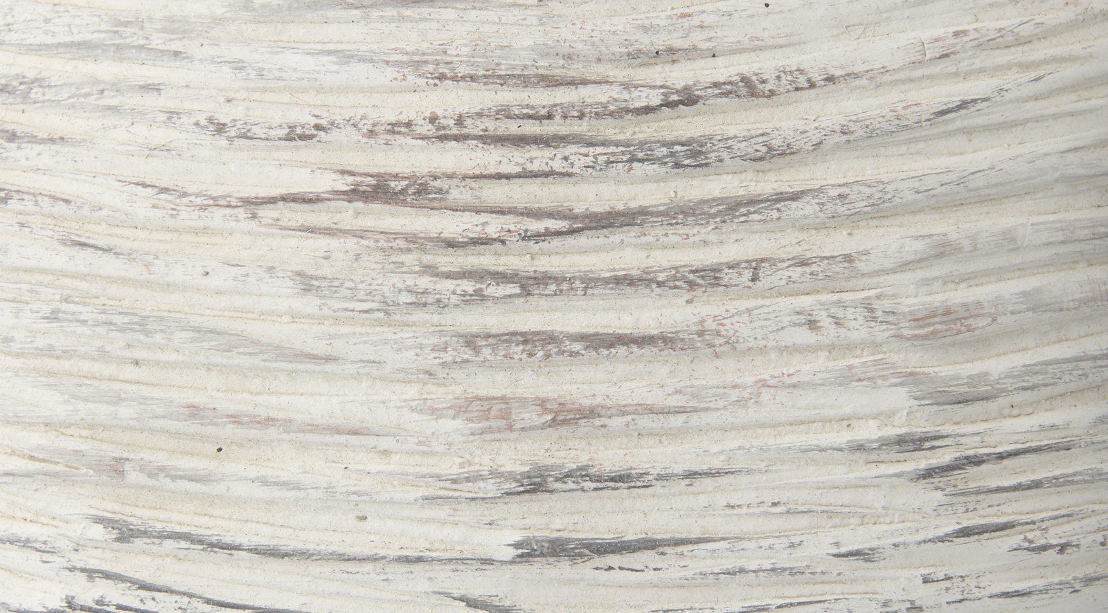 Misha Floor Vase-22H - Image 7