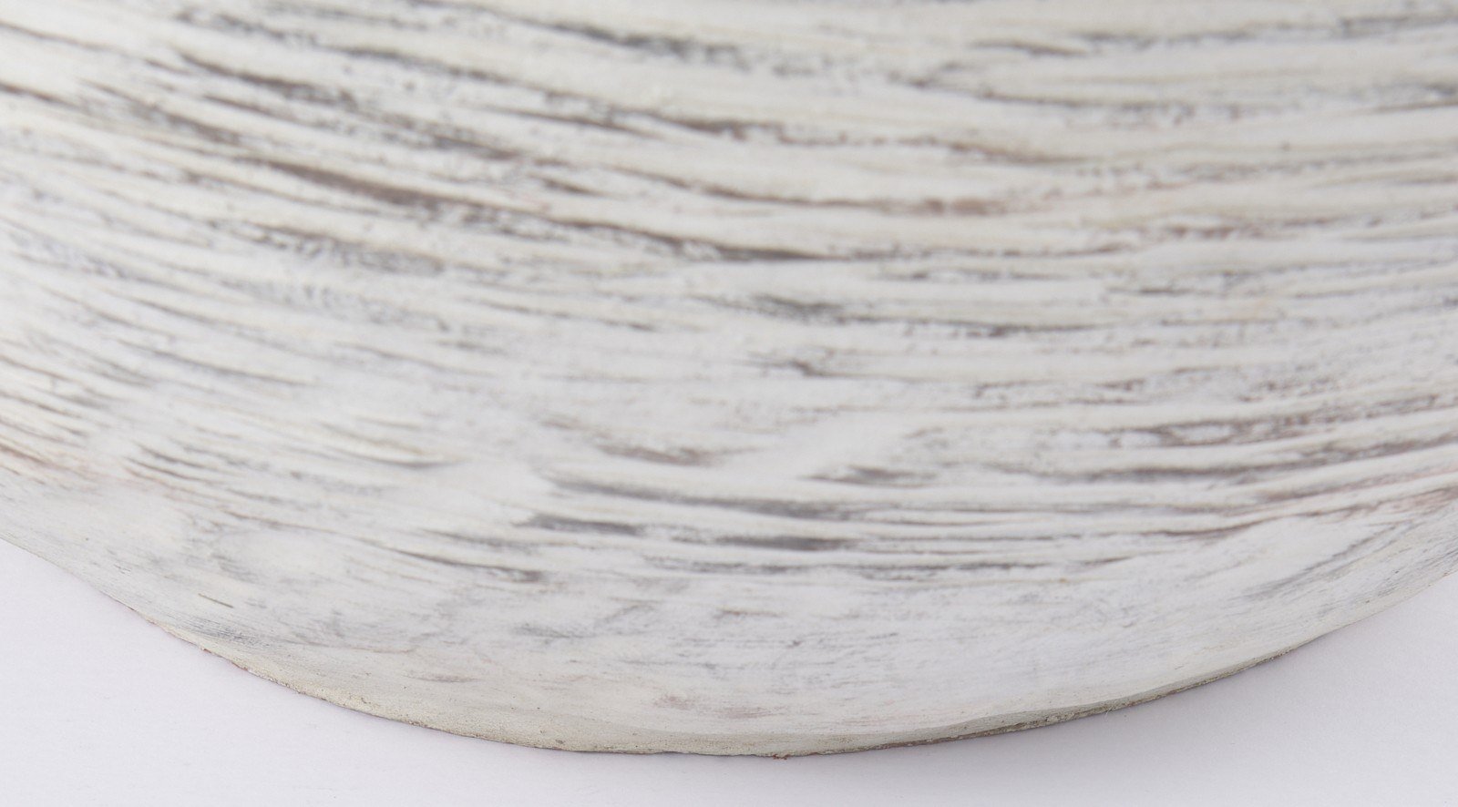 Misha Floor Vase-22H - Image 8