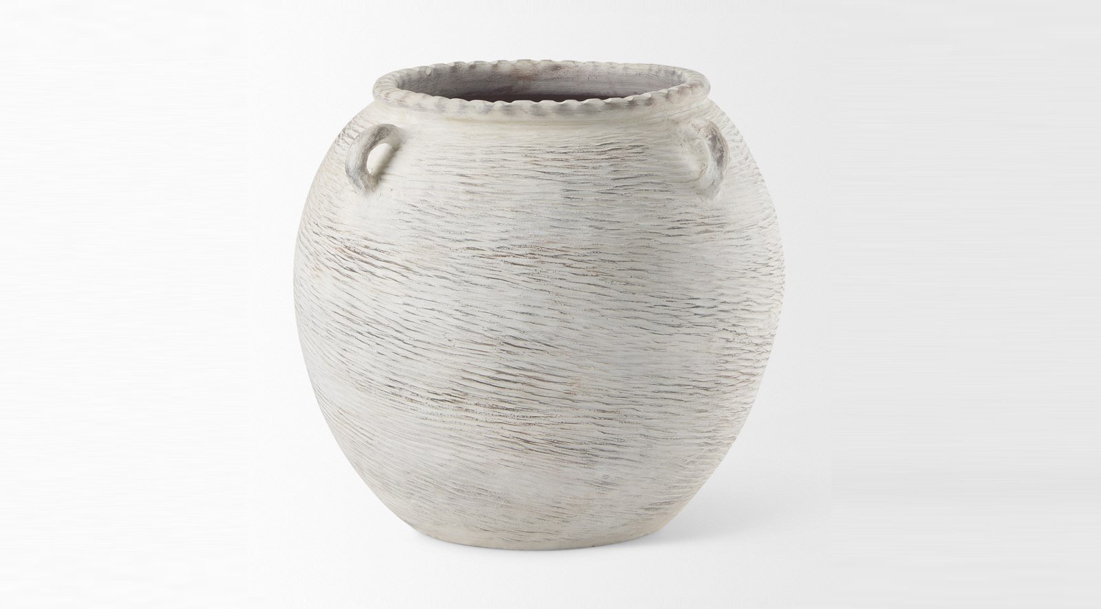 Misha Floor Vase-22H - Image 3