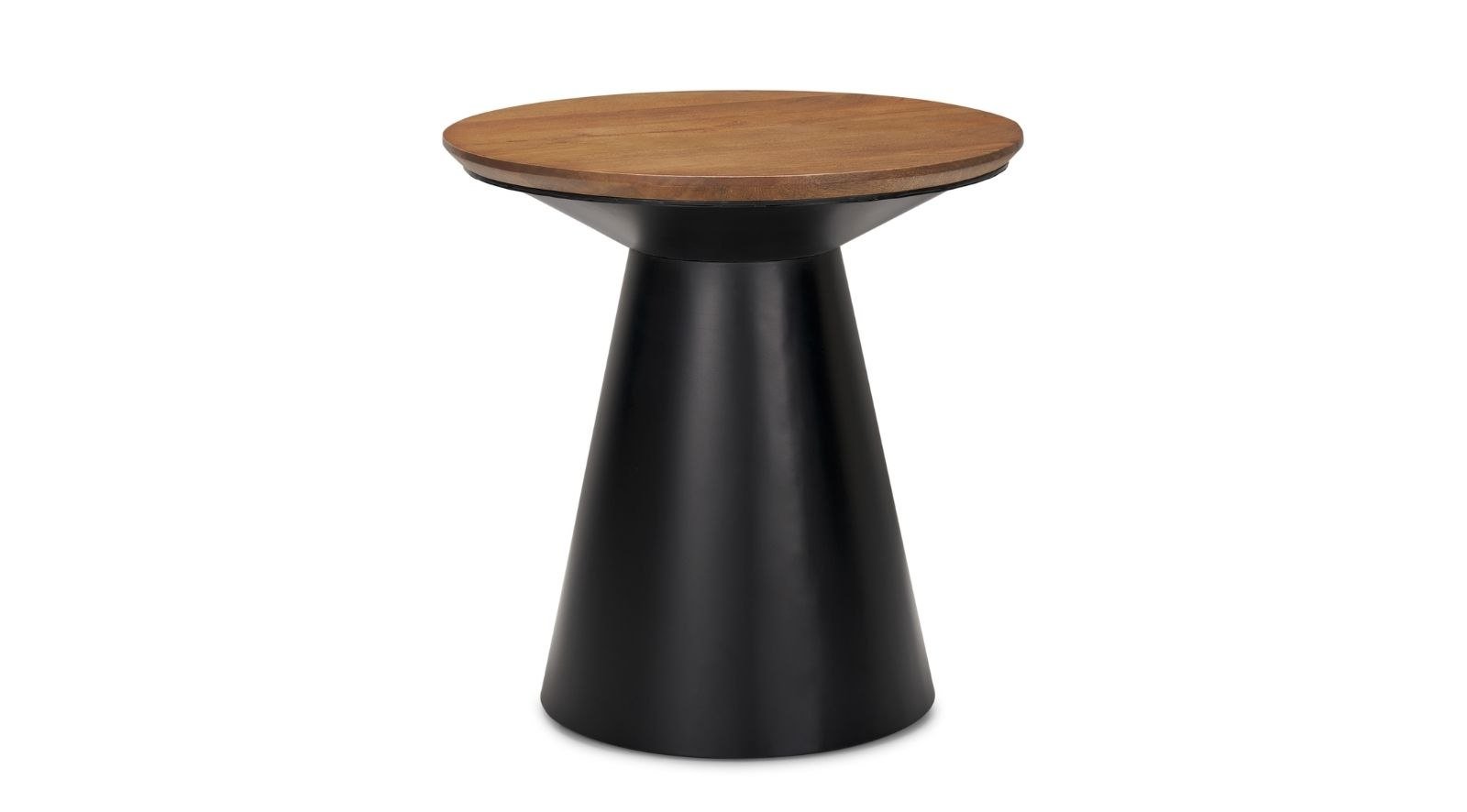 Mitchell Side Table