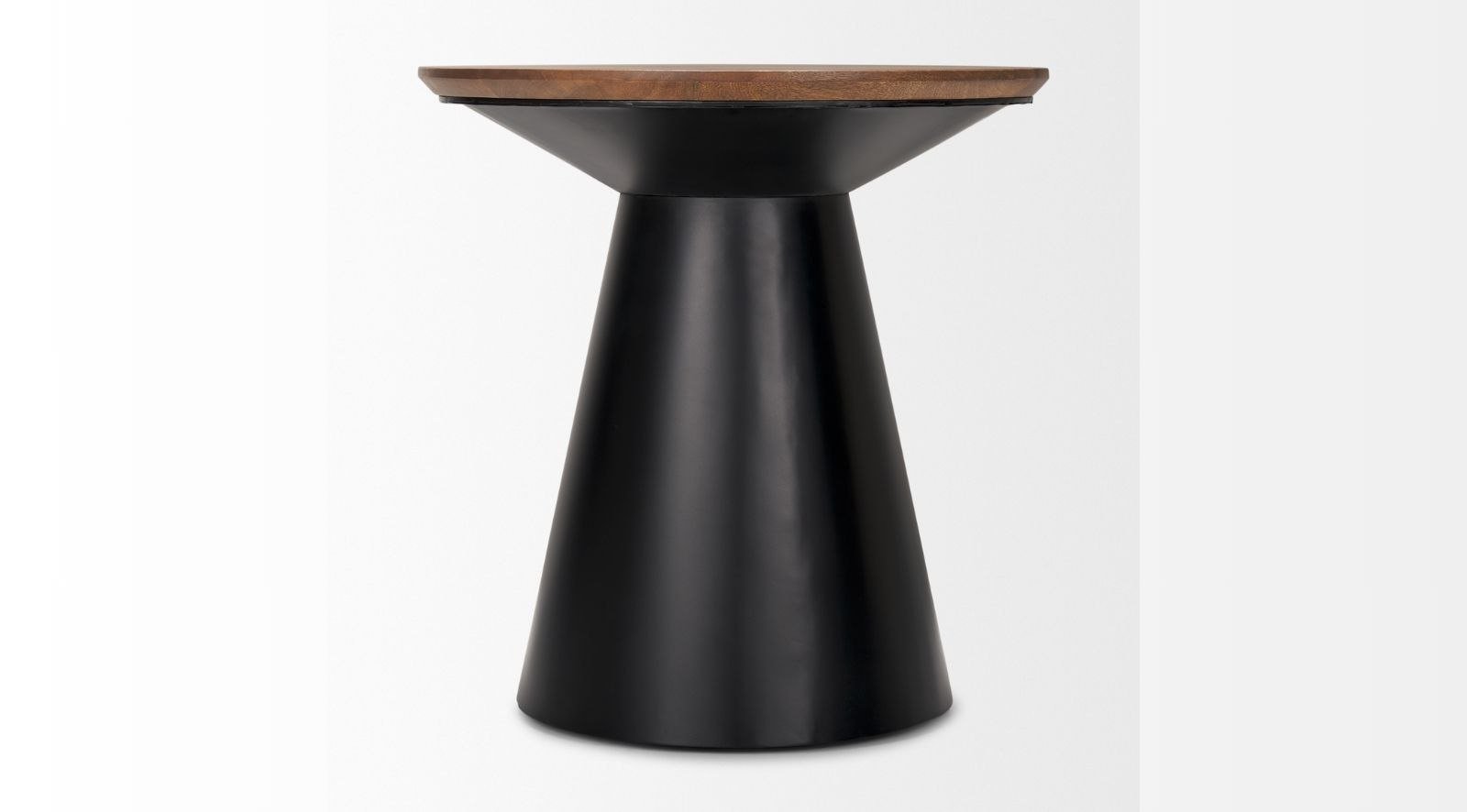 Mitchell Side Table - Image 2