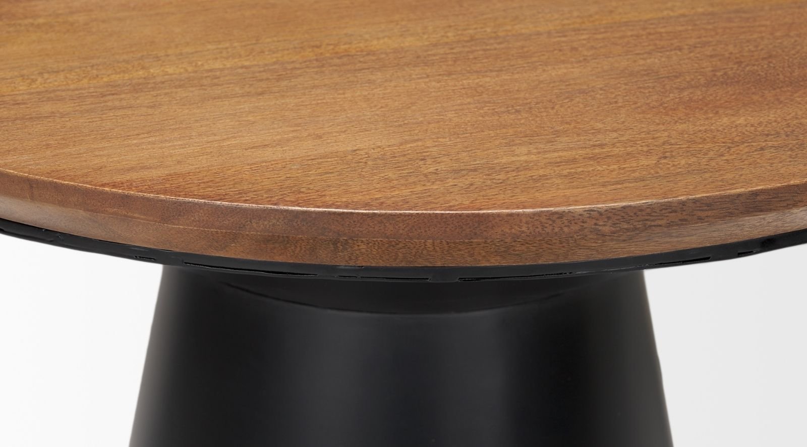 Mitchell Side Table - Image 8
