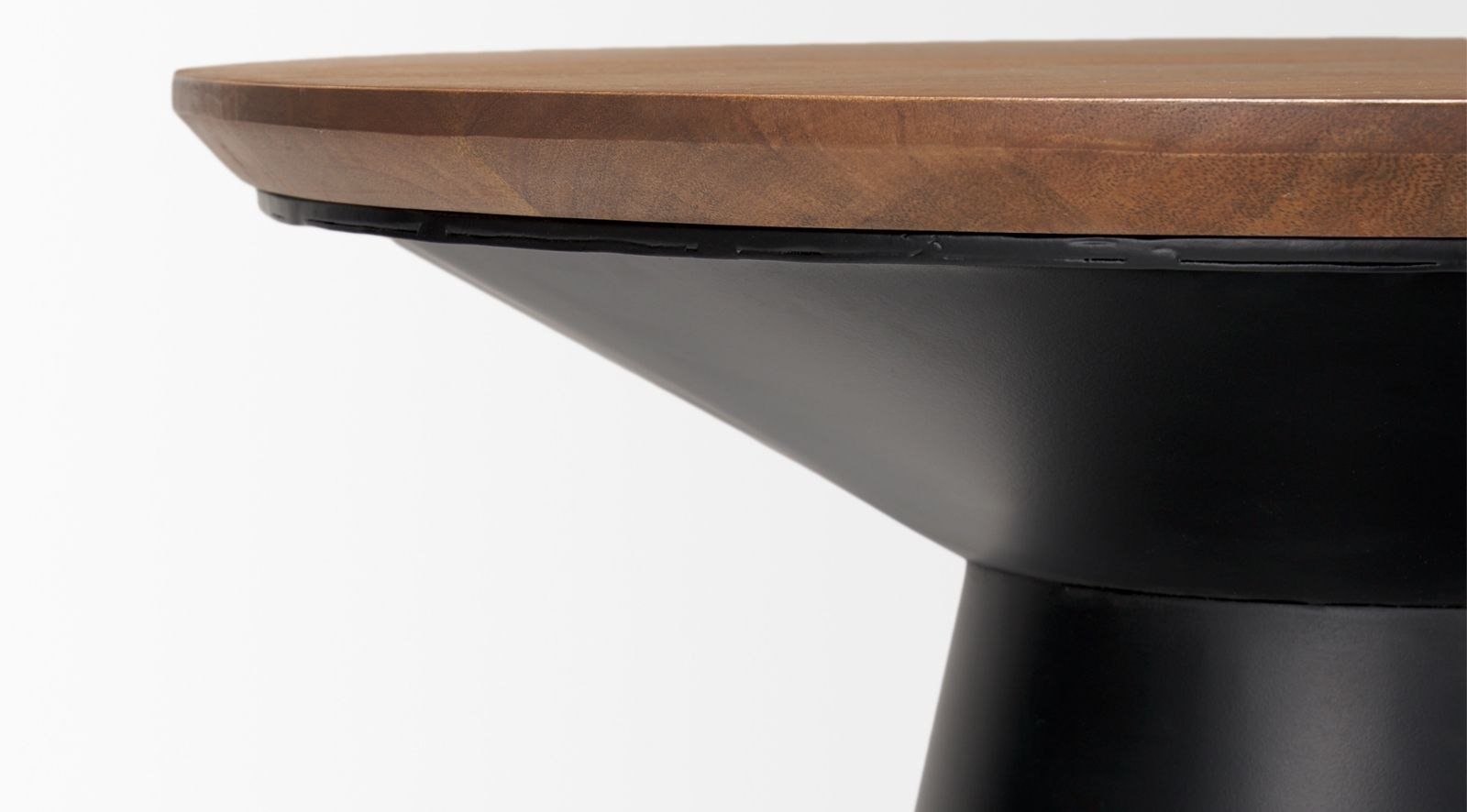 Mitchell Side Table - Image 7