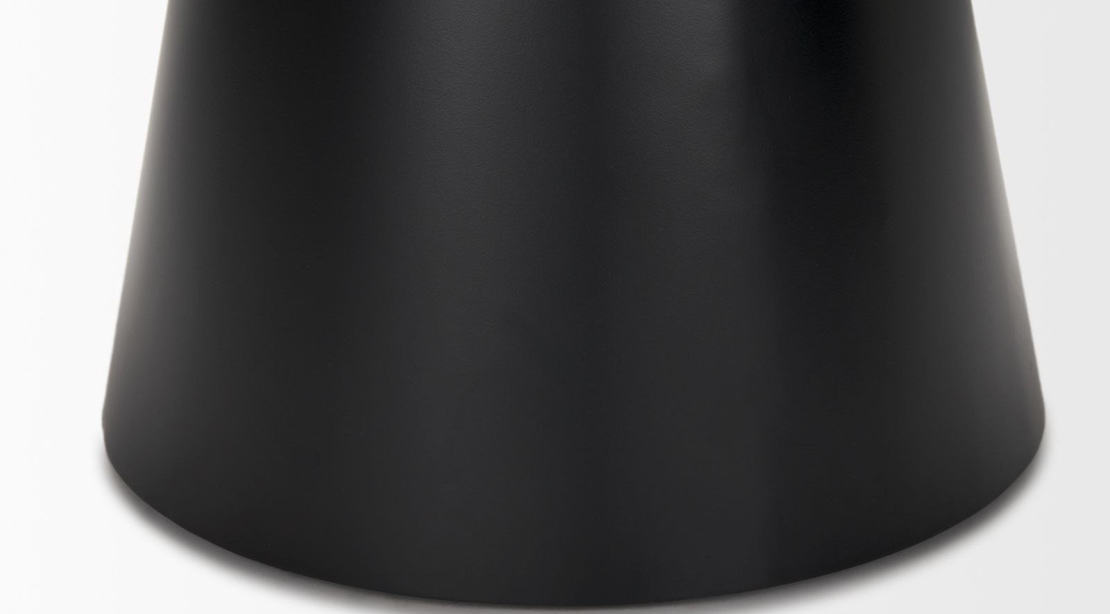 Mitchell Side Table - Image 6