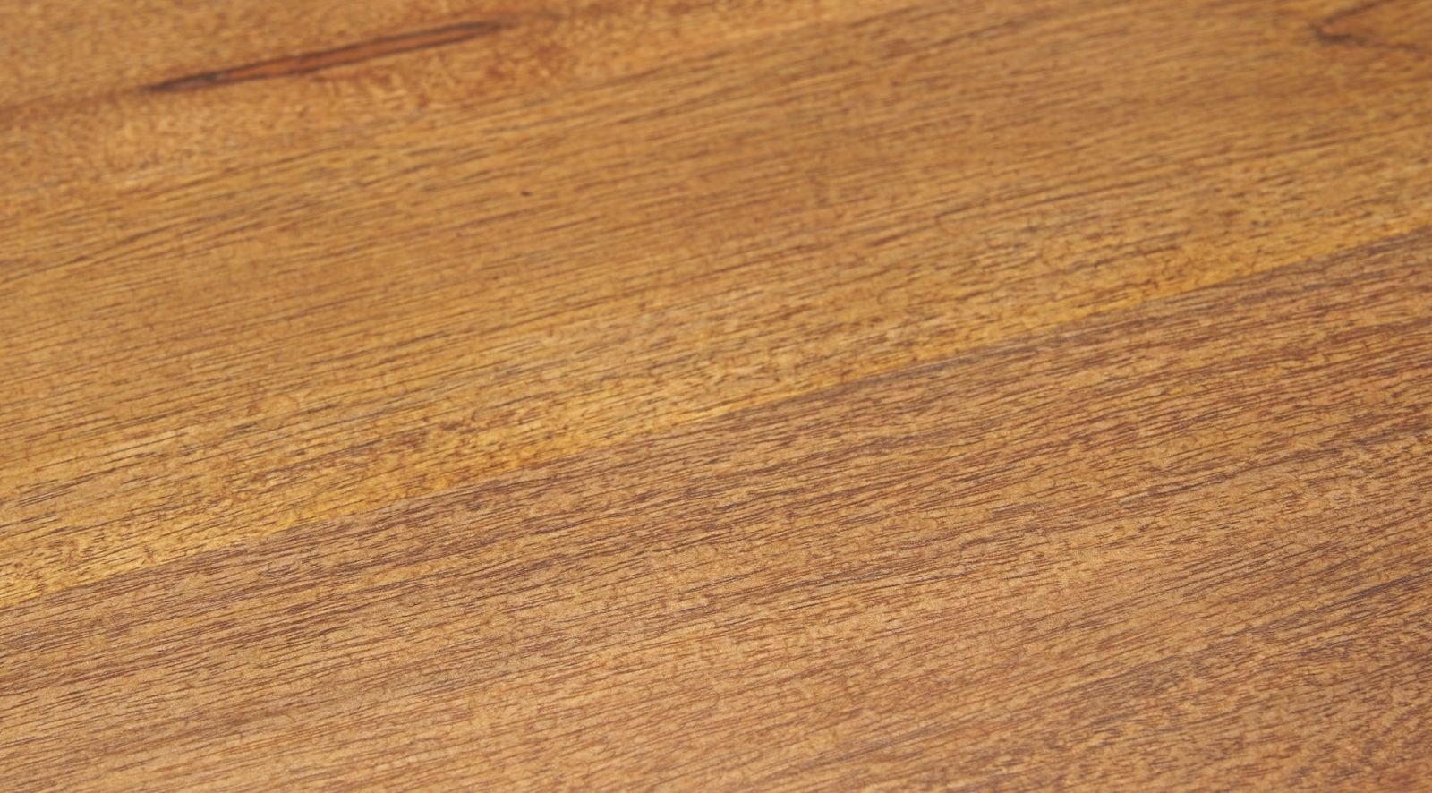 Mitchell Side Table - Image 3