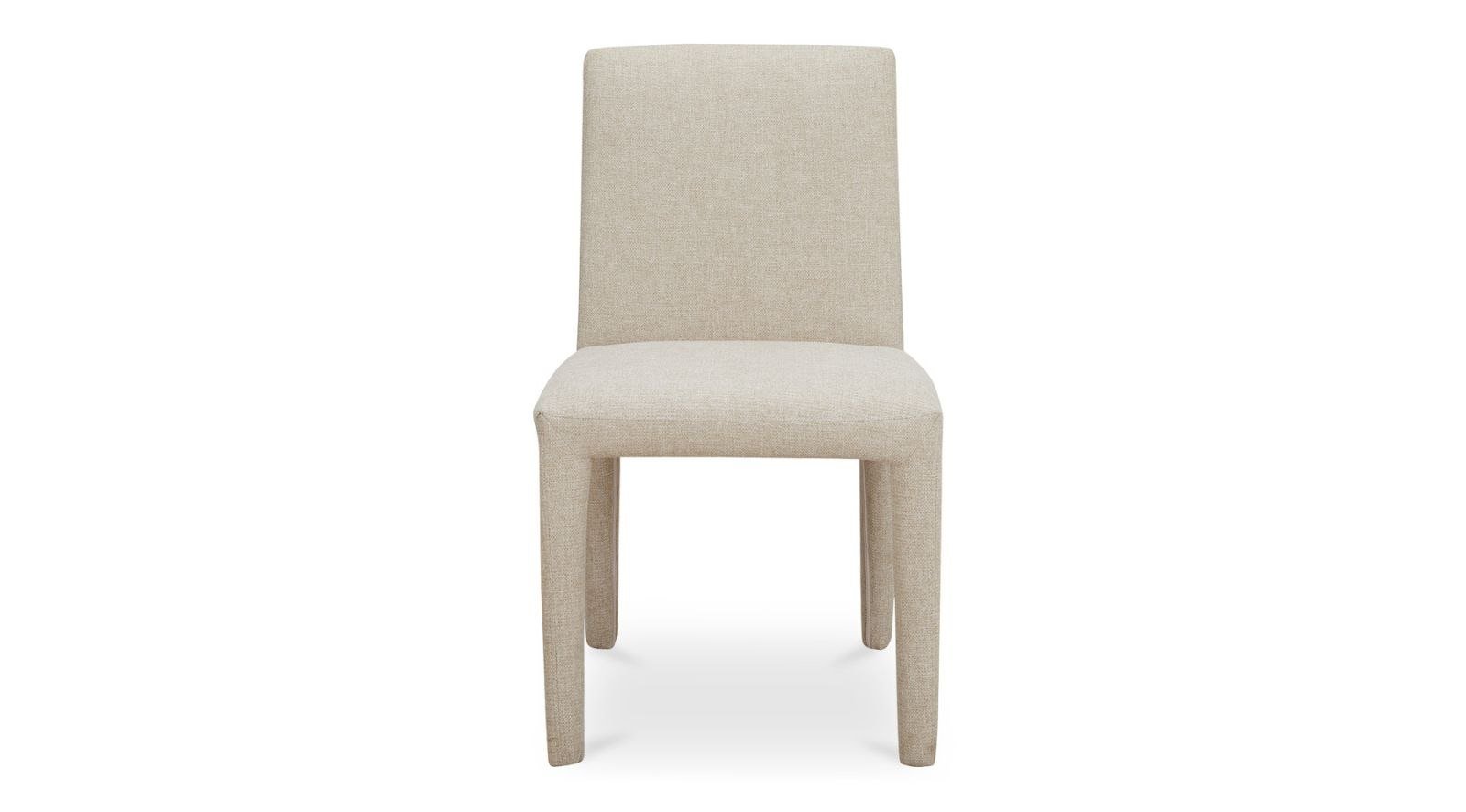 Monte Dining Chair - Image 7