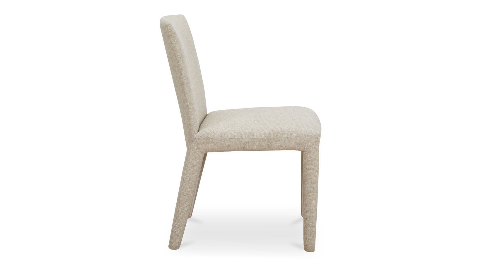 Monte Dining Chair - Image 5