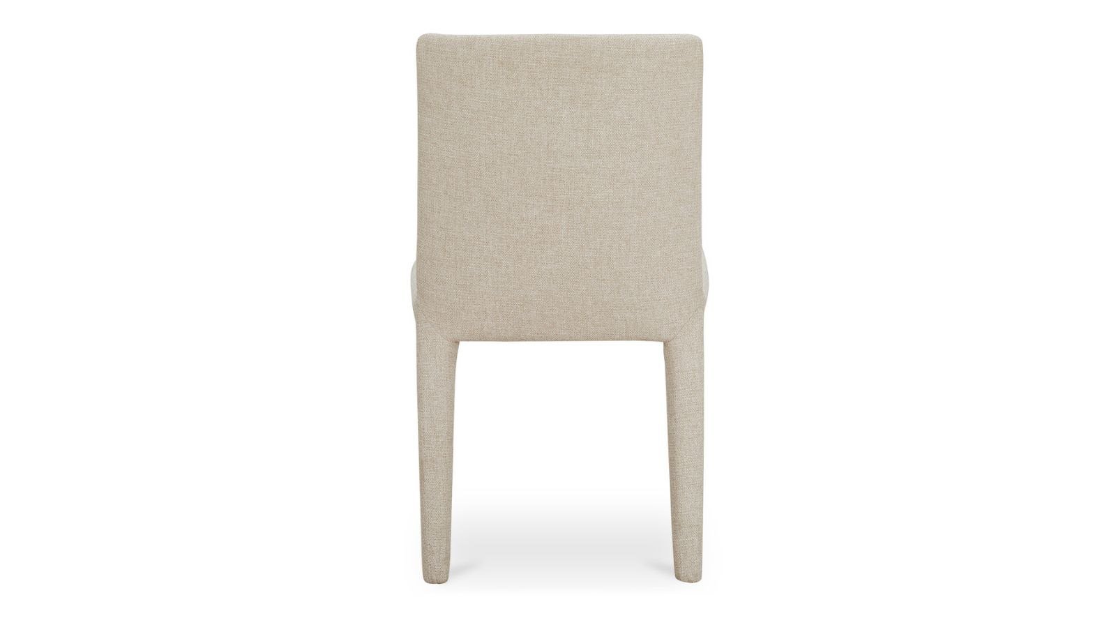 Monte Dining Chair - Image 4