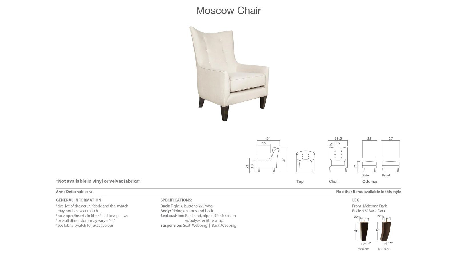 Moscow - Image 6