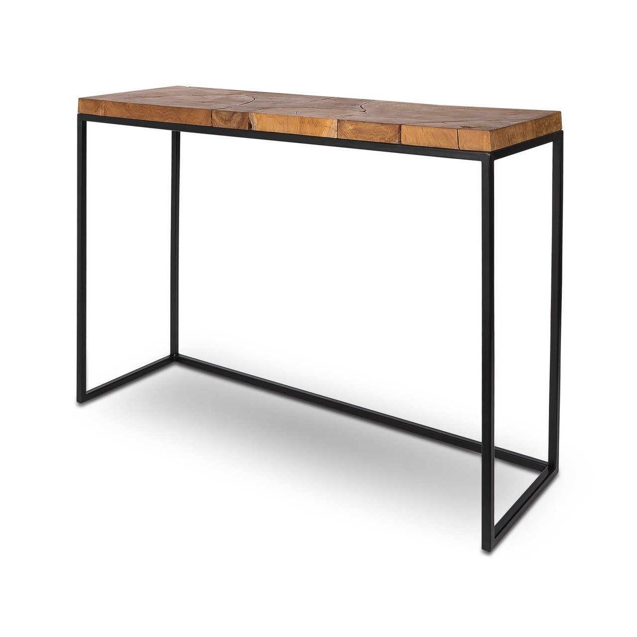 Kayu Console- Small - Image 6
