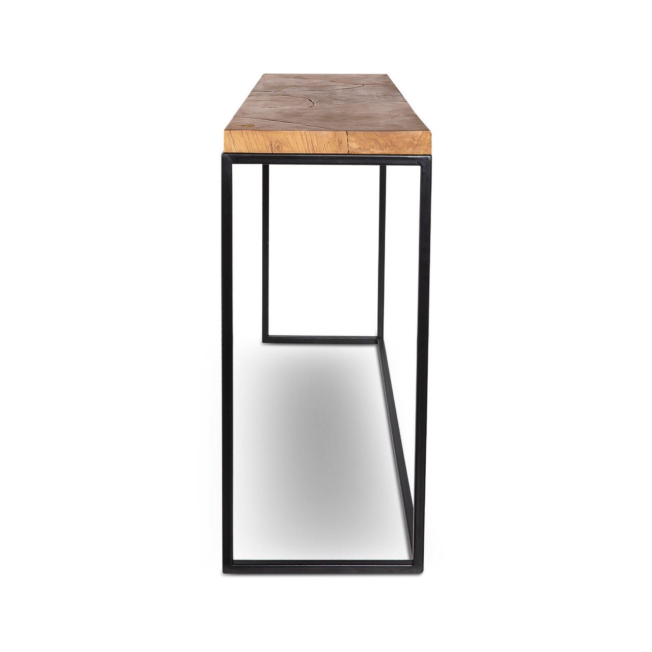 Kayu Console- Small - Image 7