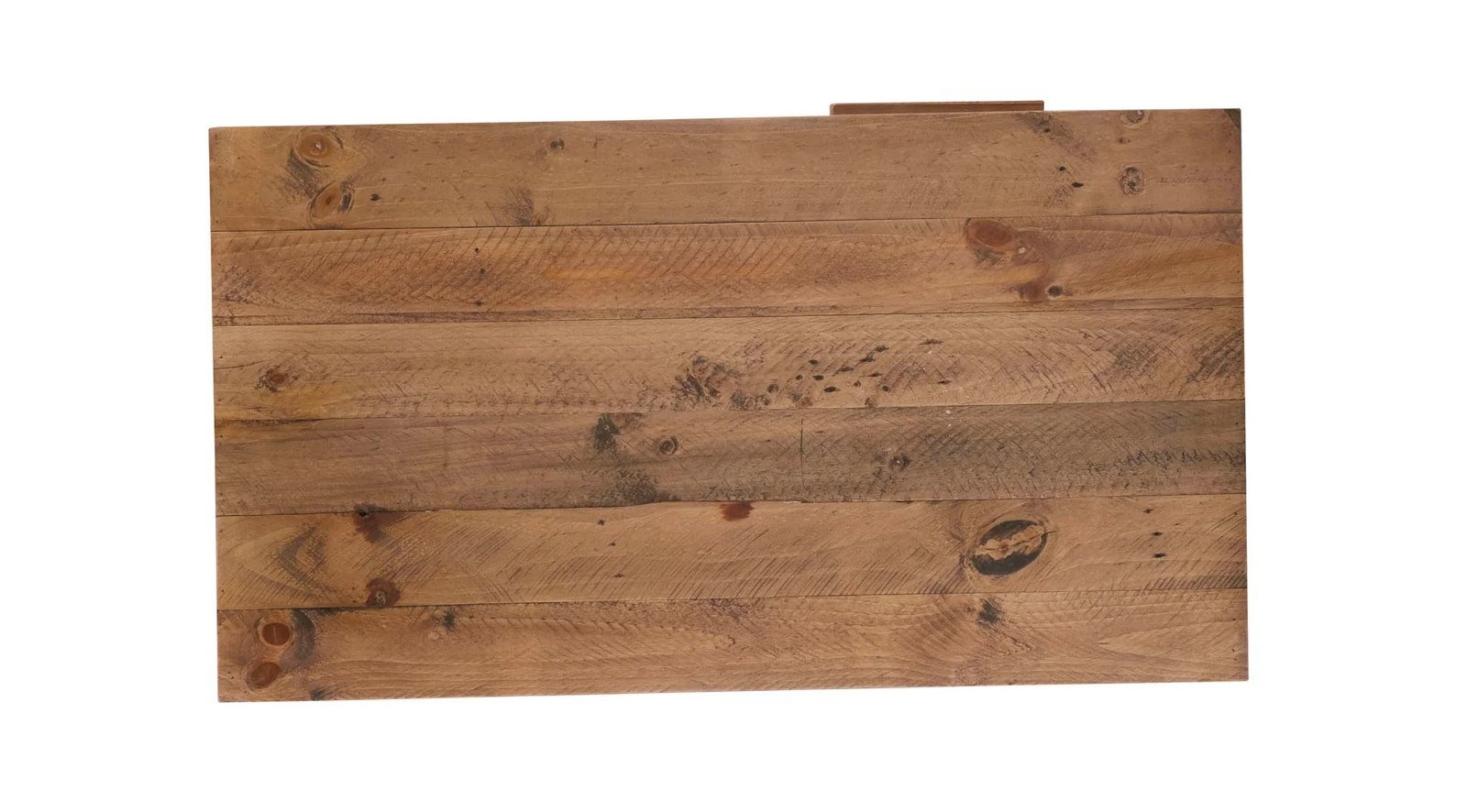 Nedved 6d Chest- Dark Driftwood - Image 7
