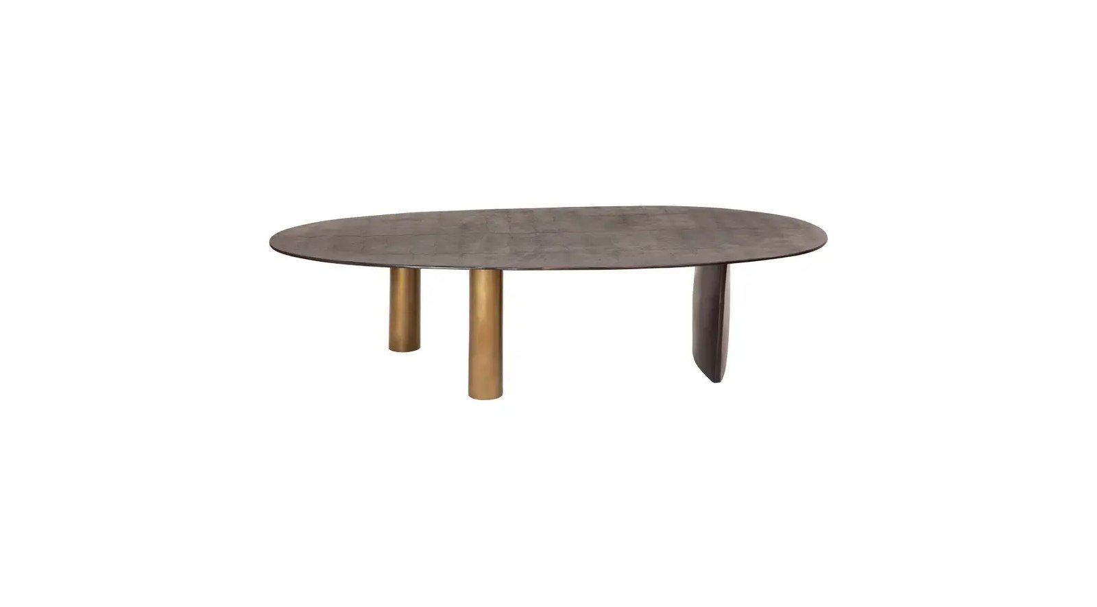 Nicko Coffee Table