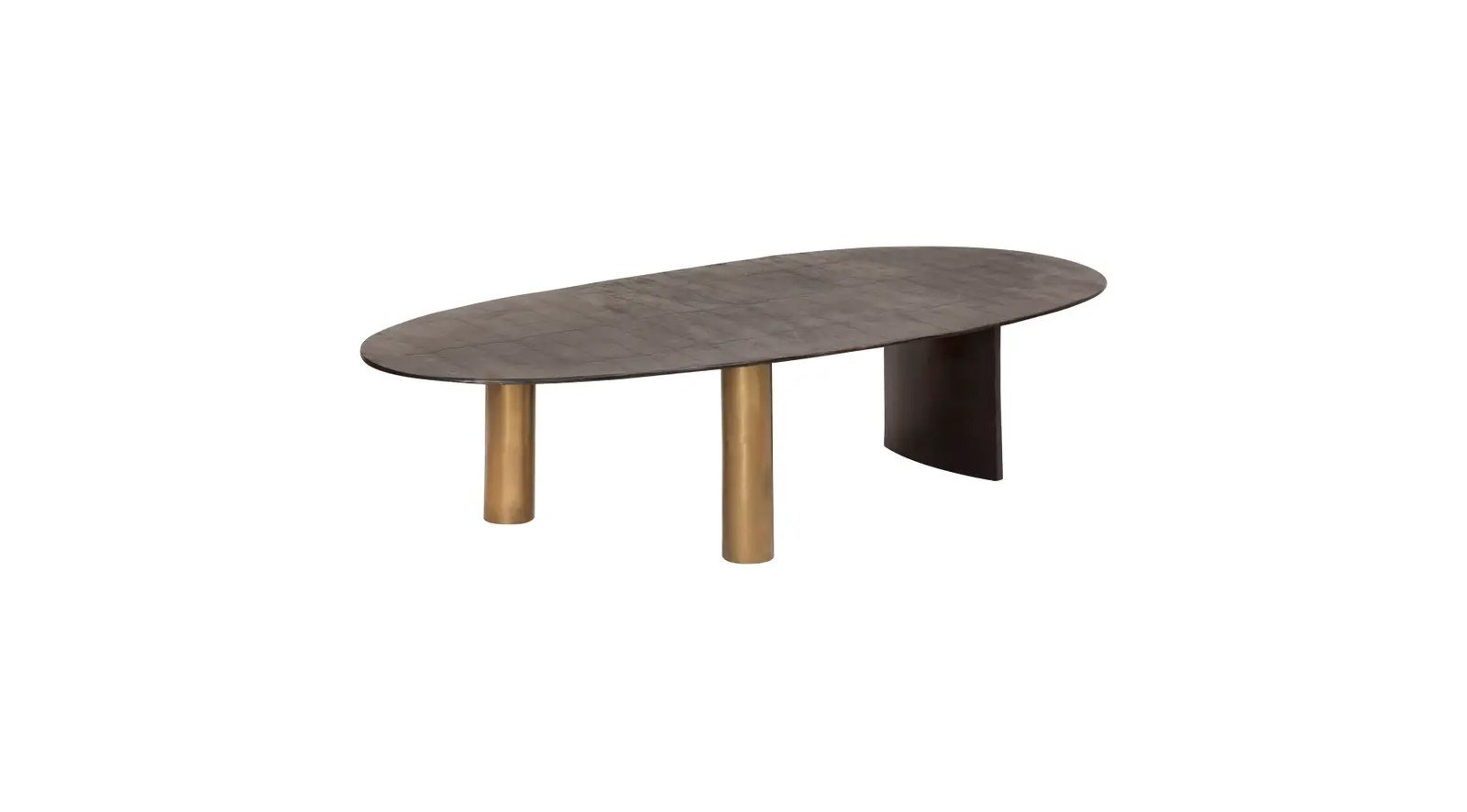 Nicko Coffee Table - Image 3