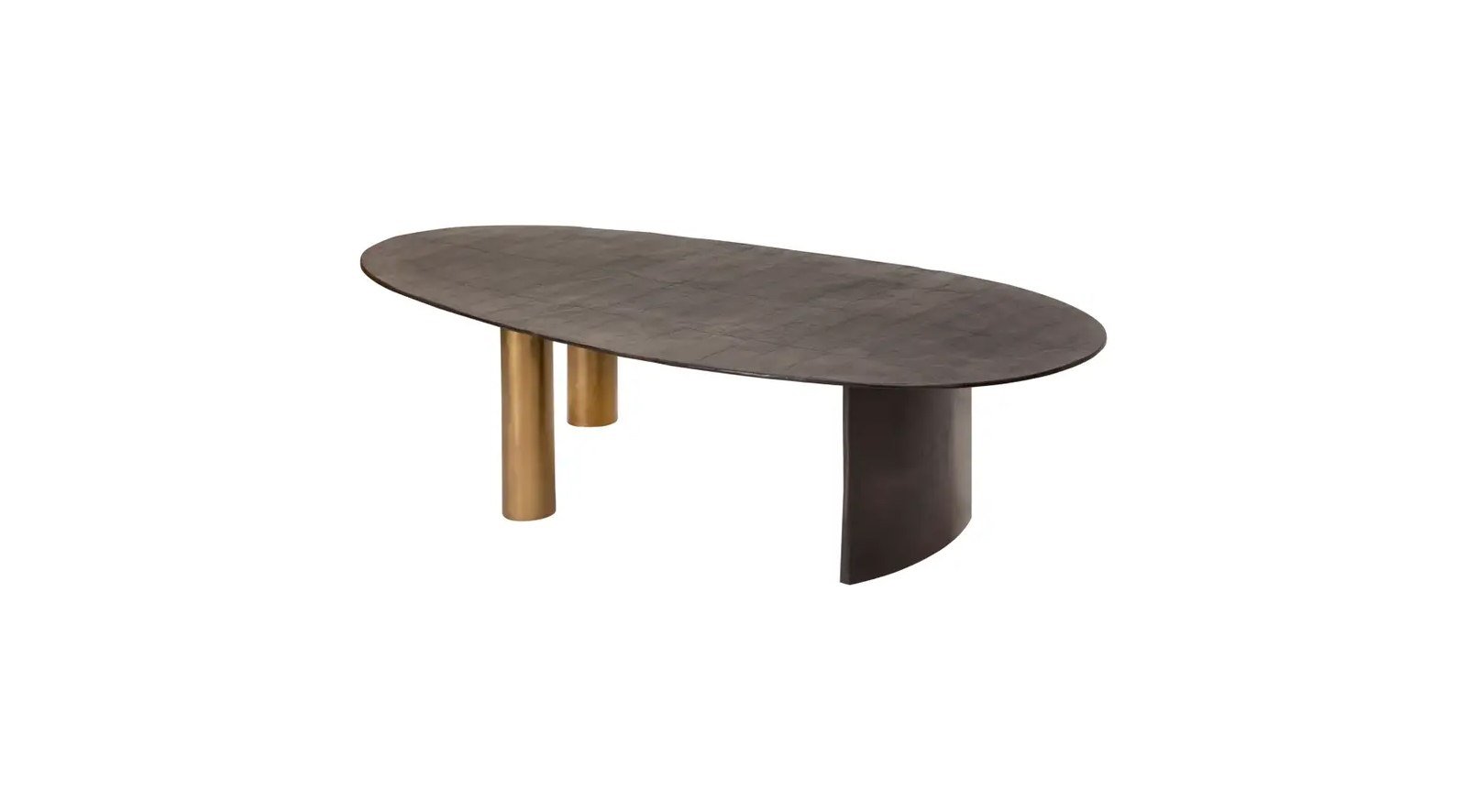 Nicko Coffee Table - Image 2