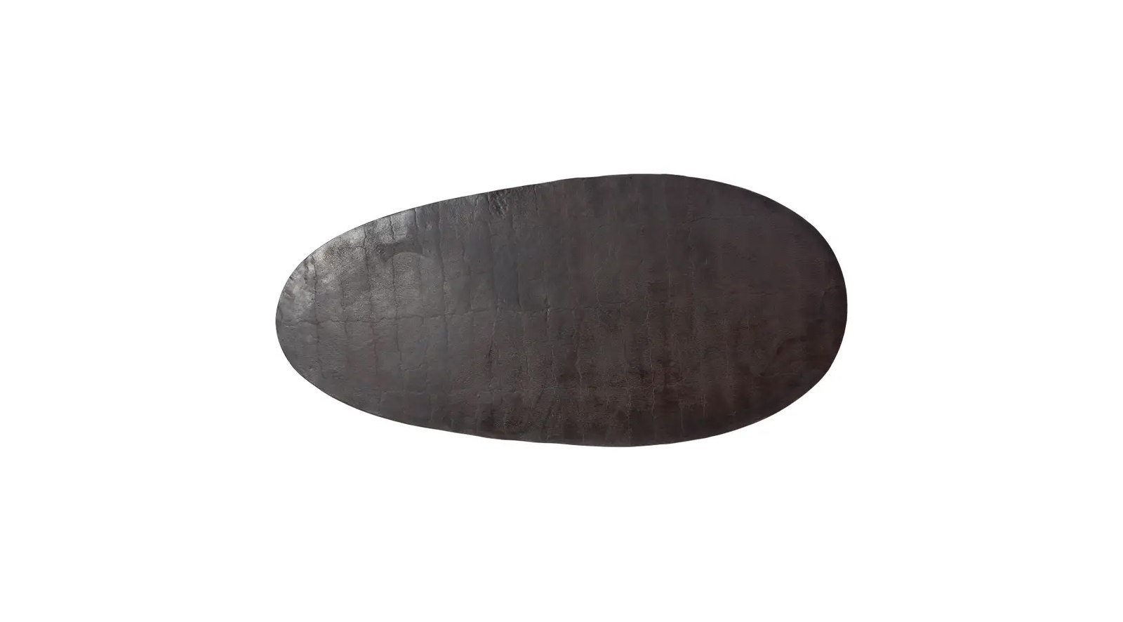 Nicko Coffee Table - Image 5