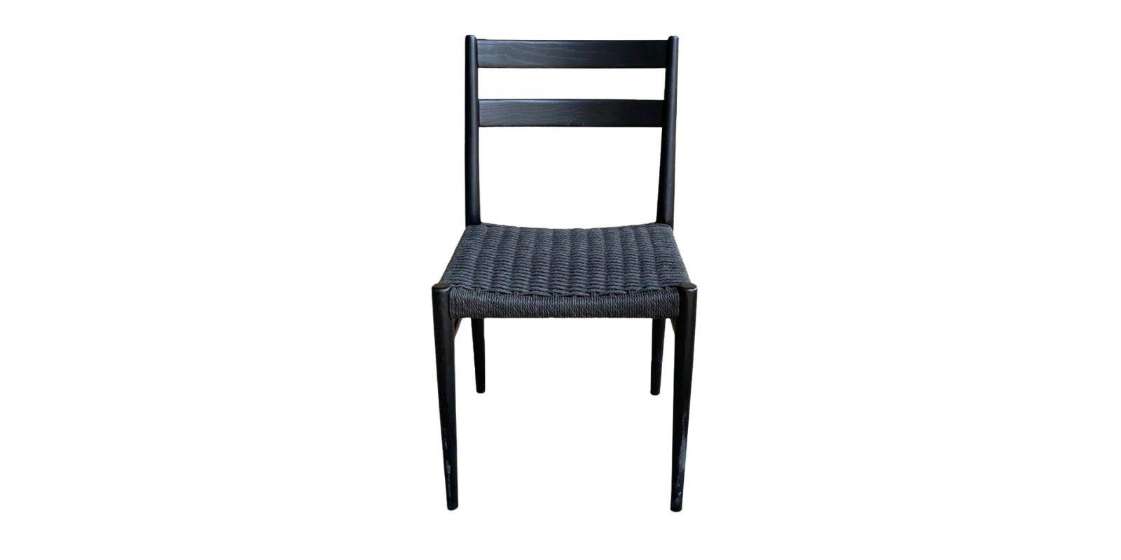 Nielson Dining Chair