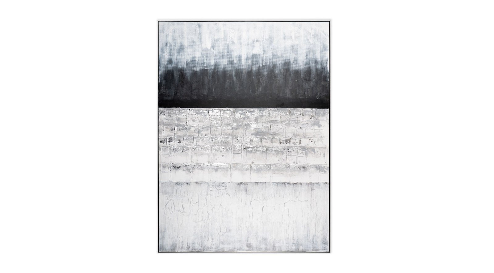 Nightfall - Image 2