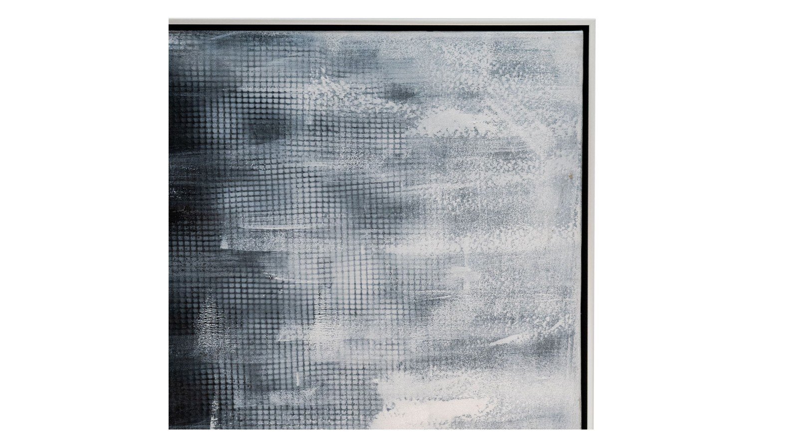 Nightfall - Image 6