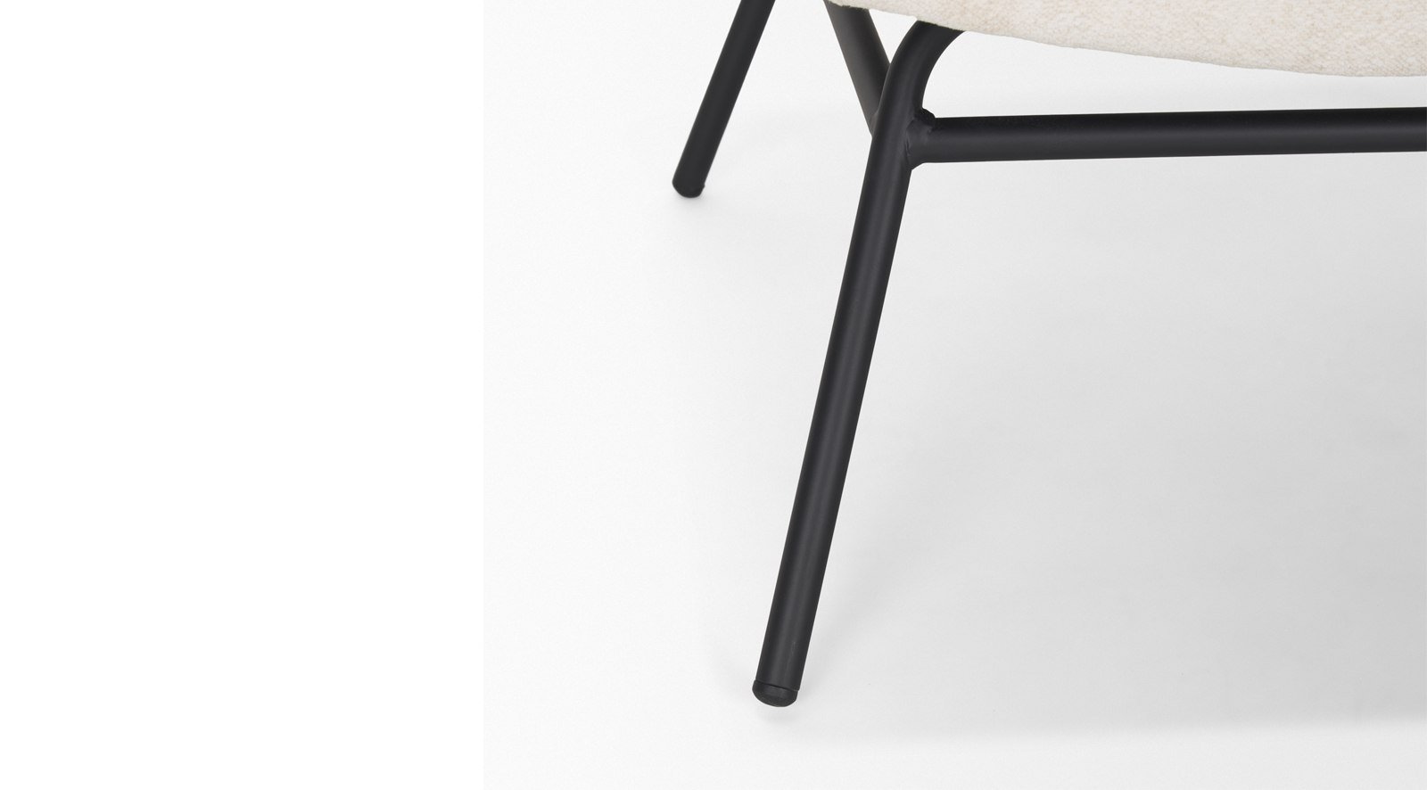Nora Accent Chair - Image 7