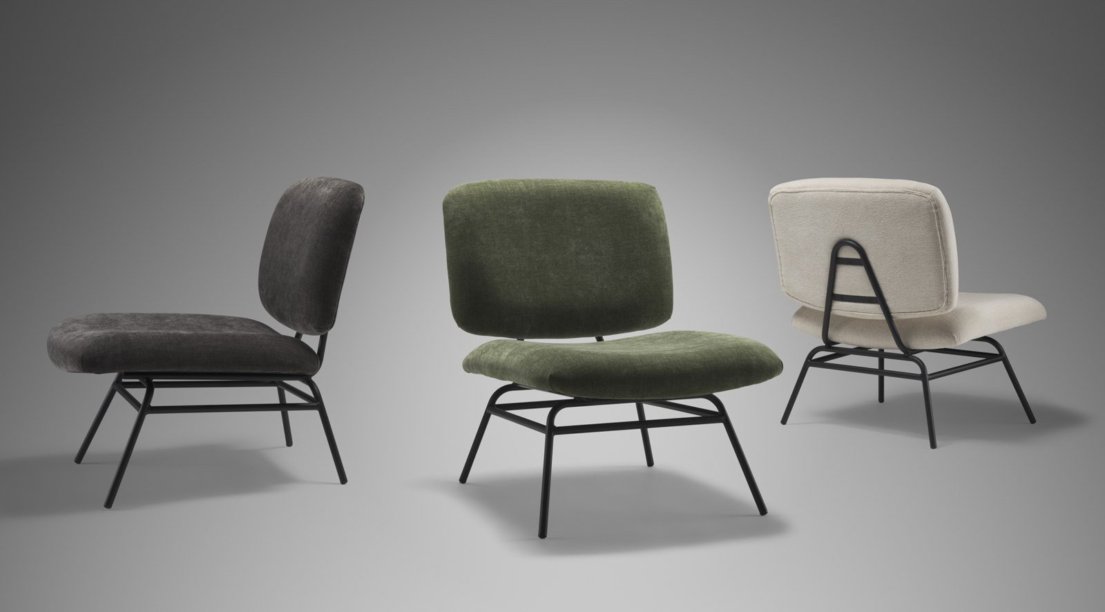 Nora Accent Chair - Image 11