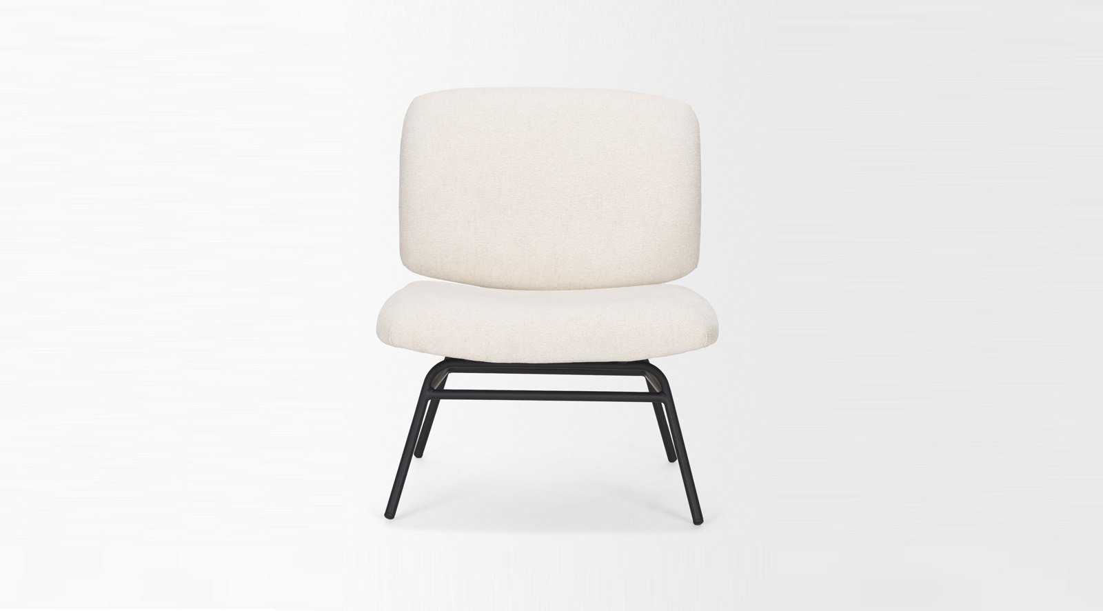 Nora Accent Chair - Image 2
