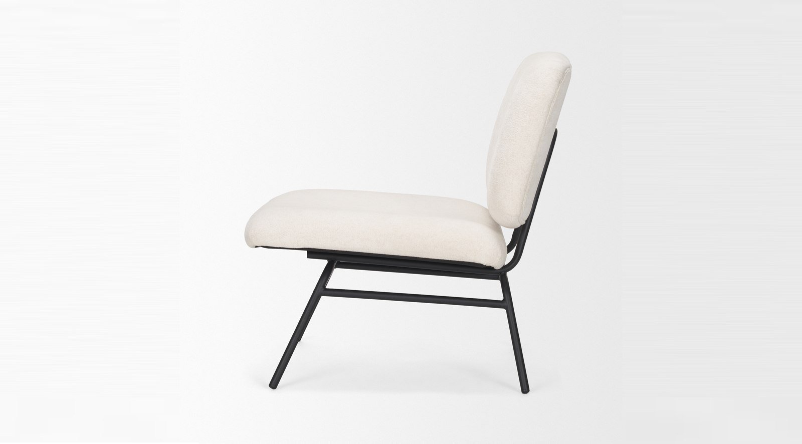 Nora Accent Chair - Image 10