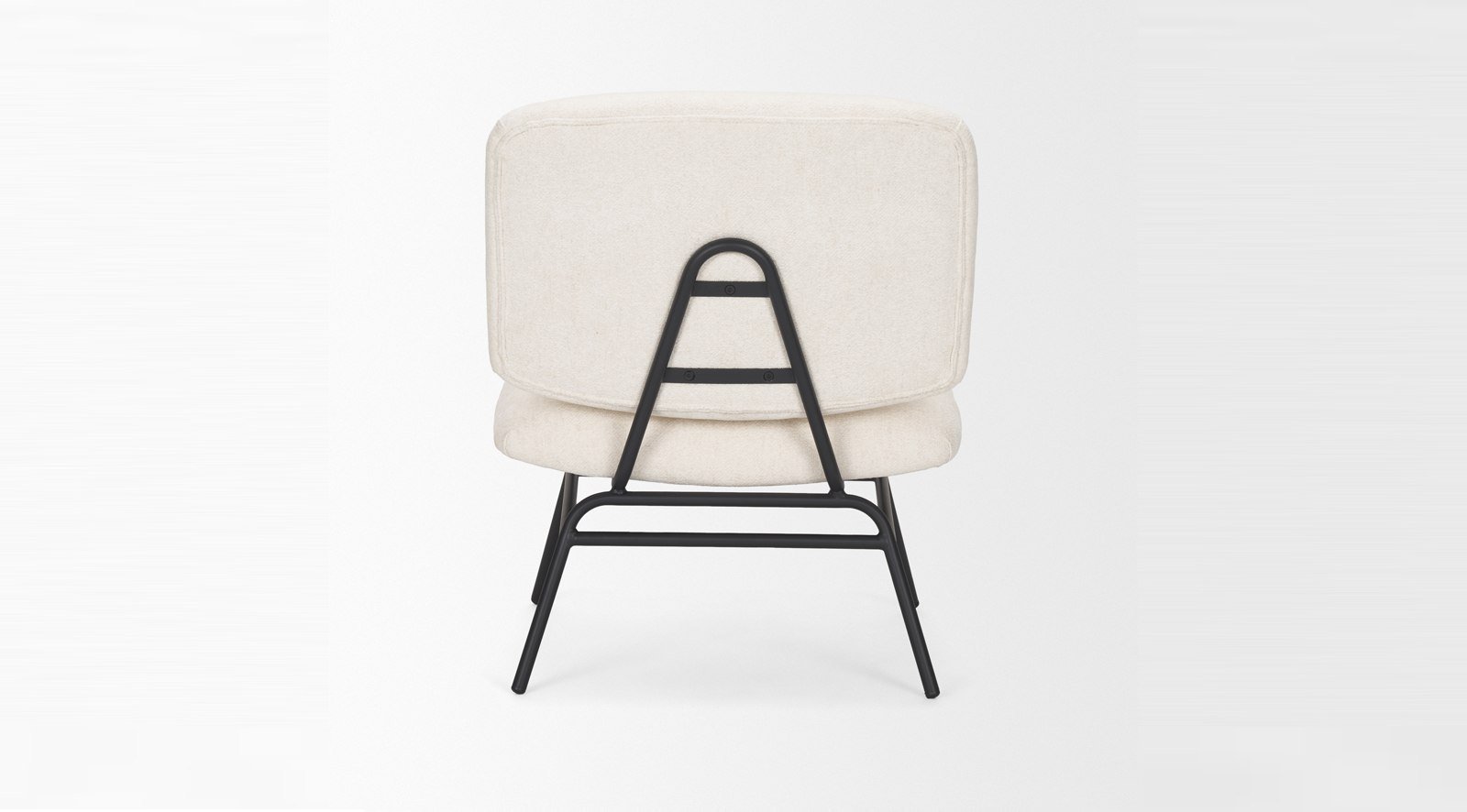 Nora Accent Chair