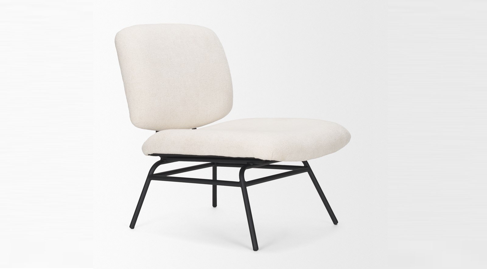 Nora Accent Chair - Image 4