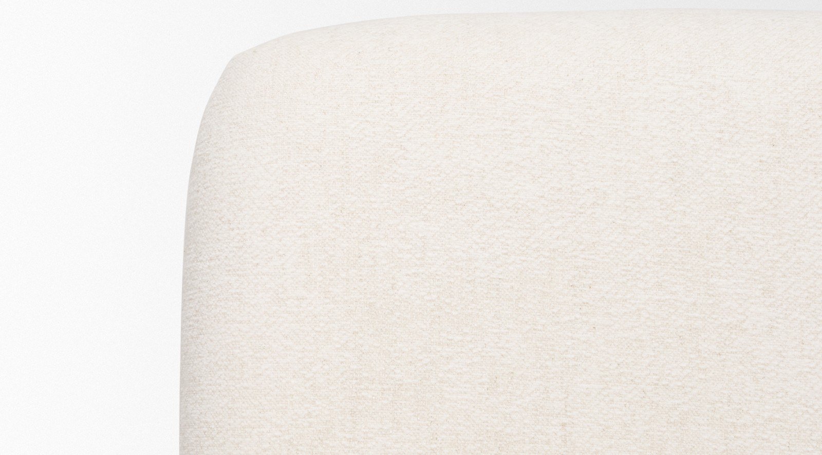 Nora Accent Chair - Image 9