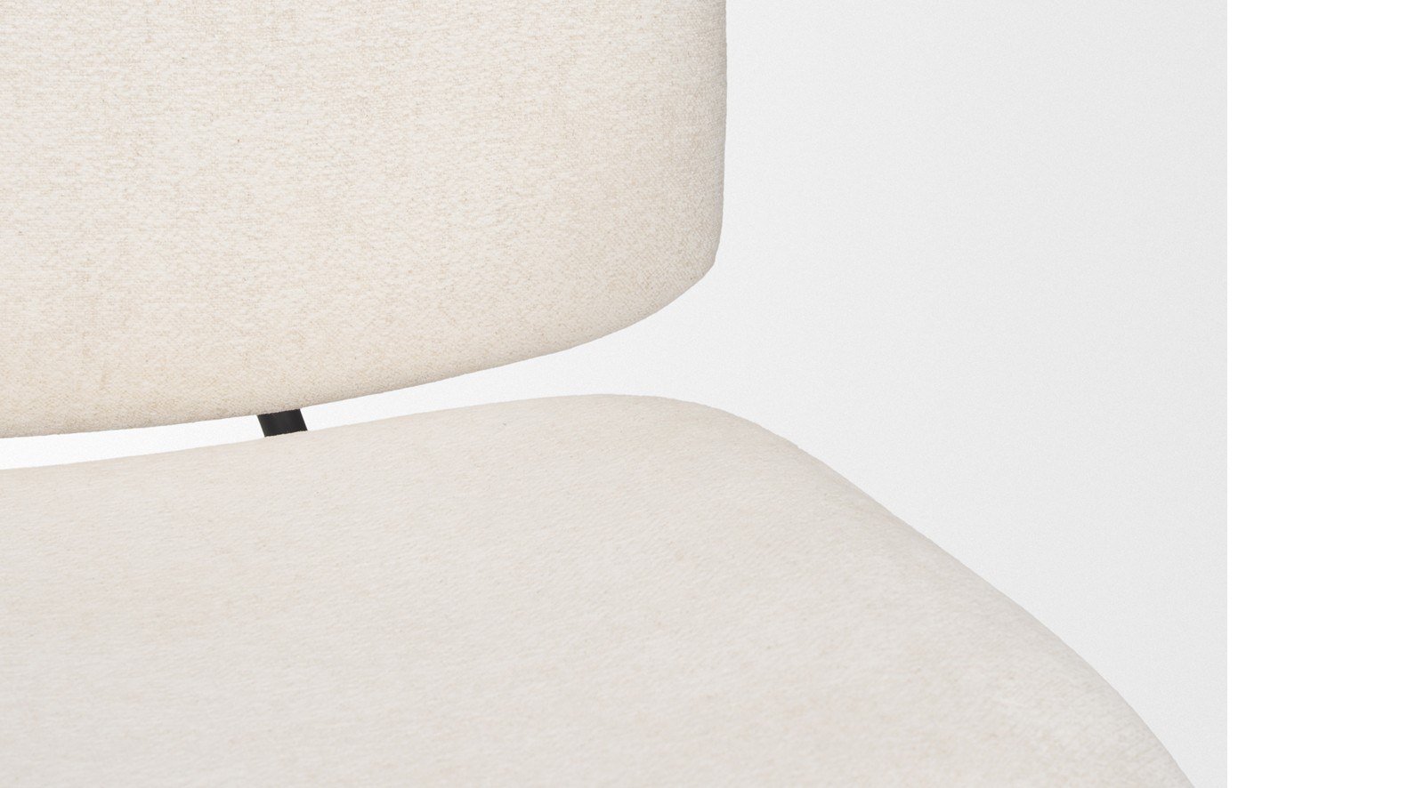 Nora Accent Chair - Image 5