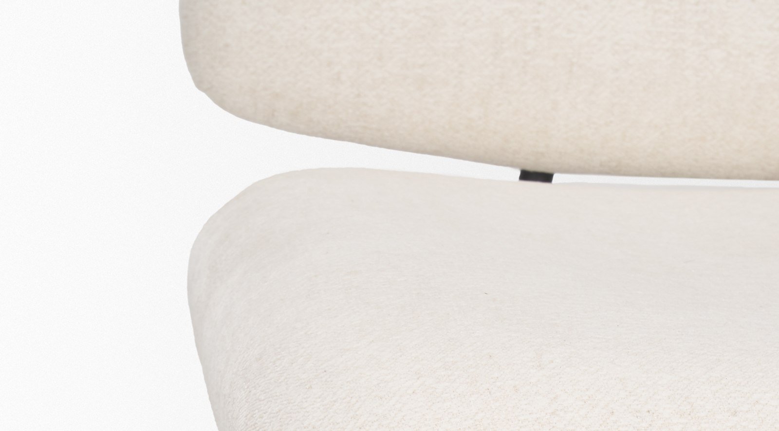 Nora Accent Chair - Image 8