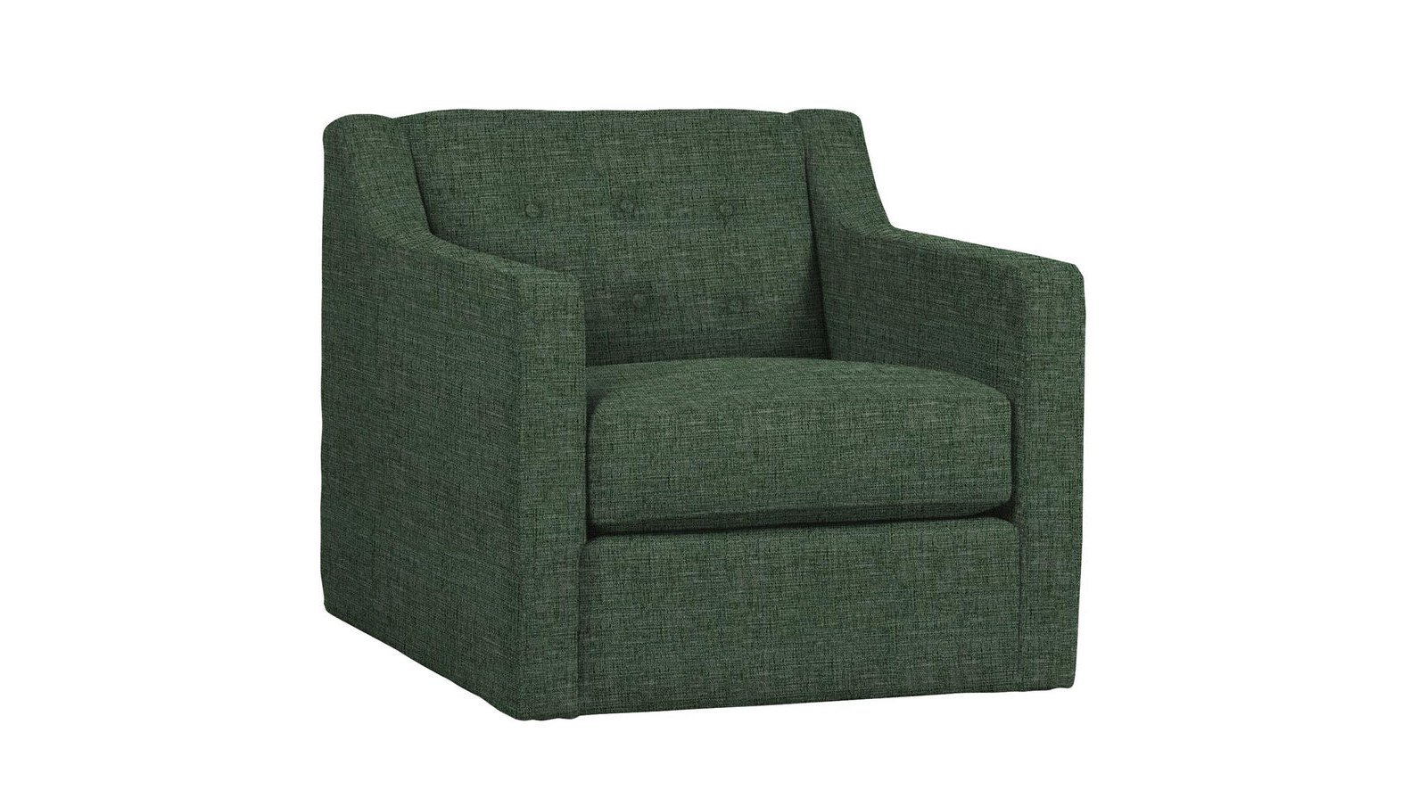 Naomi Chair - Image 2