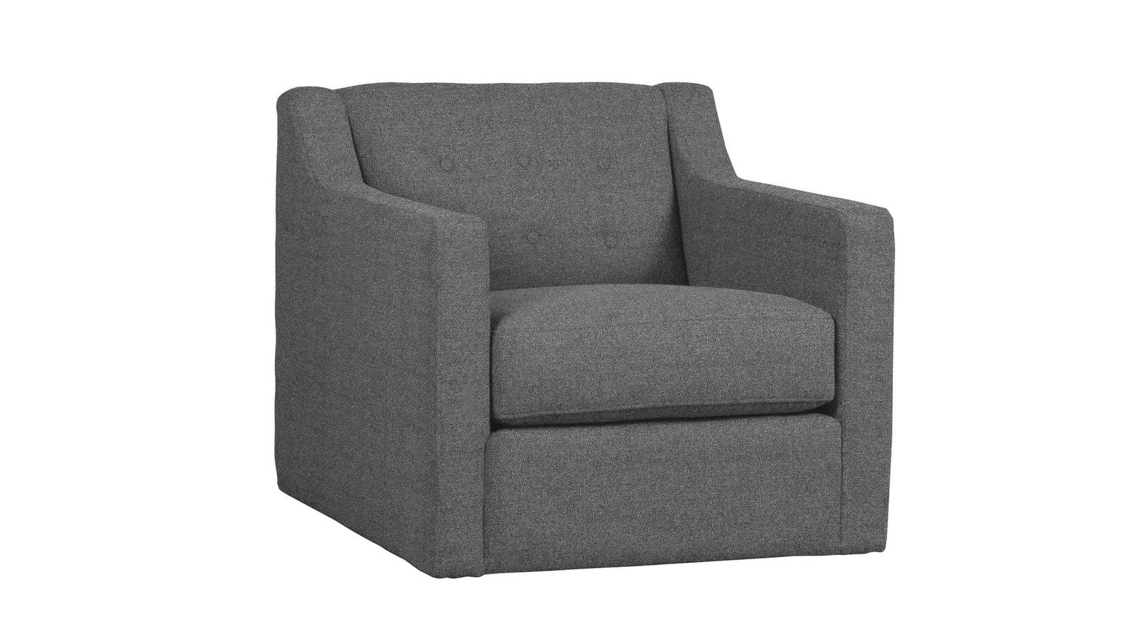 Naomi Chair - Image 3