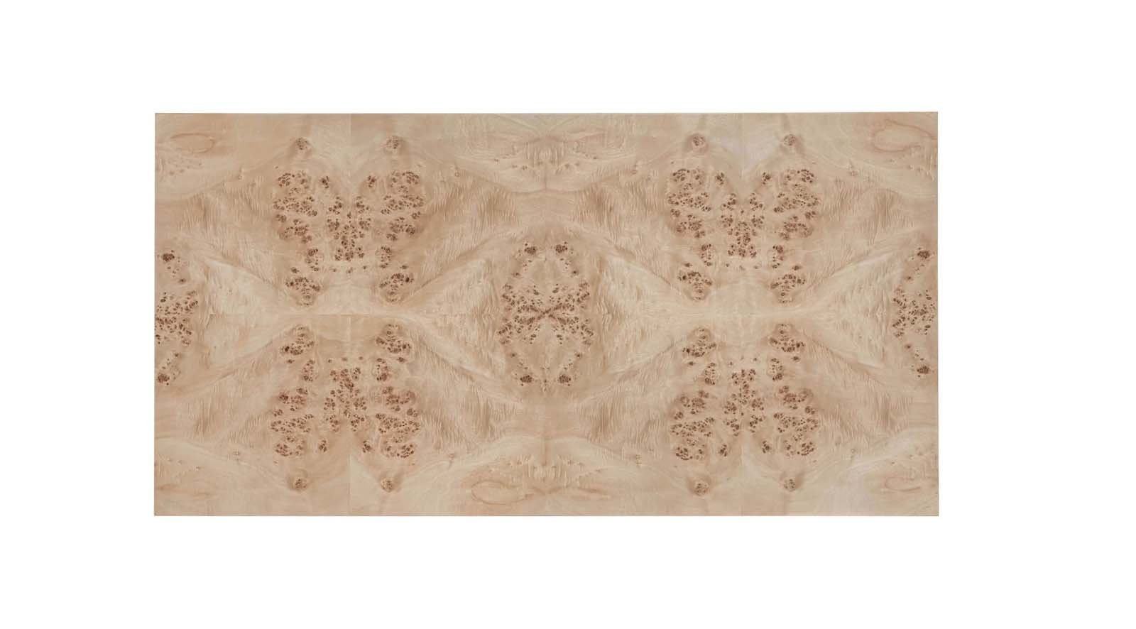 Nappa Coffee Table - Image 5