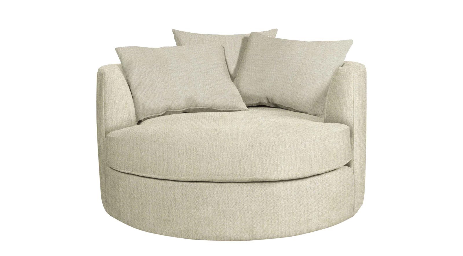 Nestle Chair - Image 4