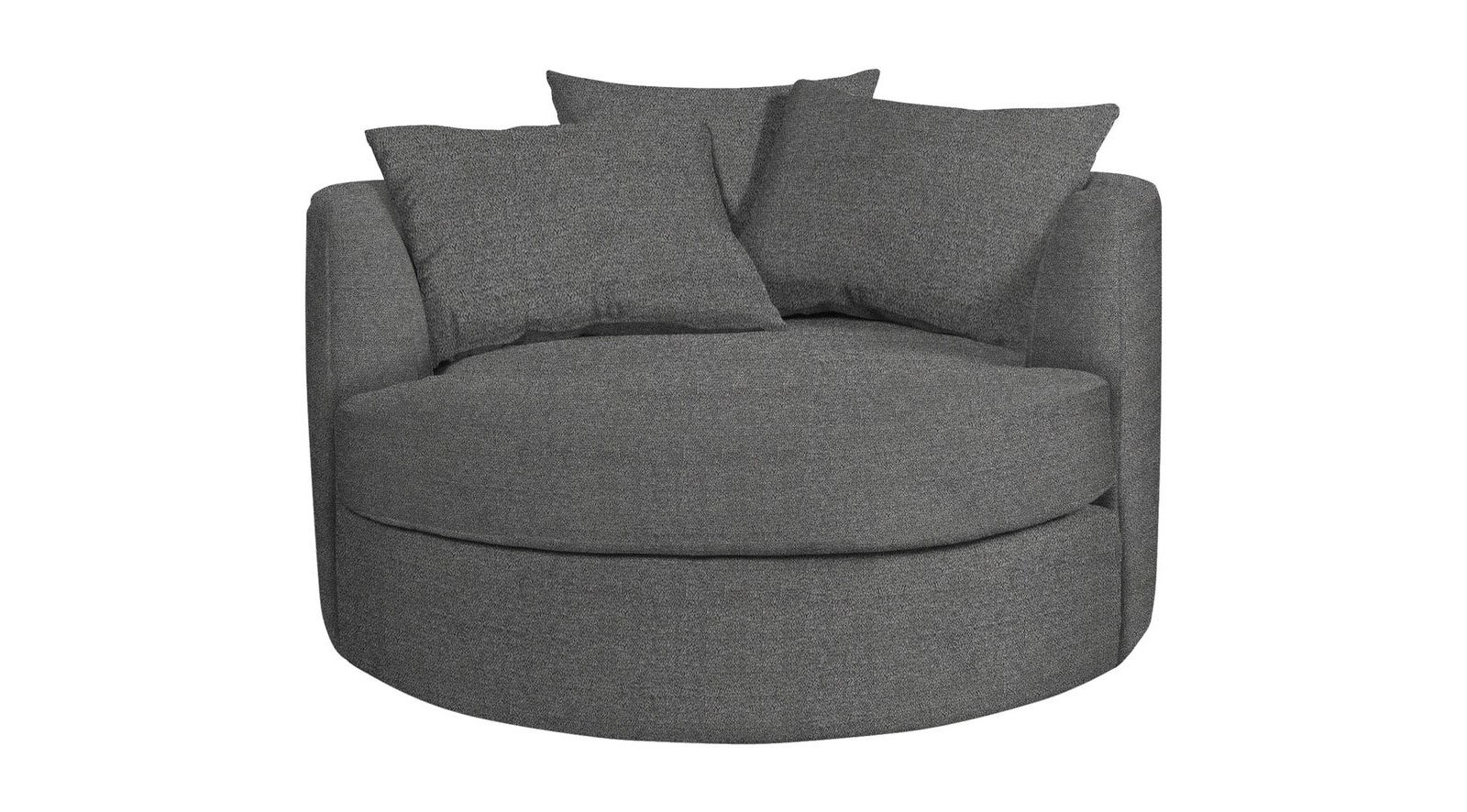 Nestle Chair - Image 3